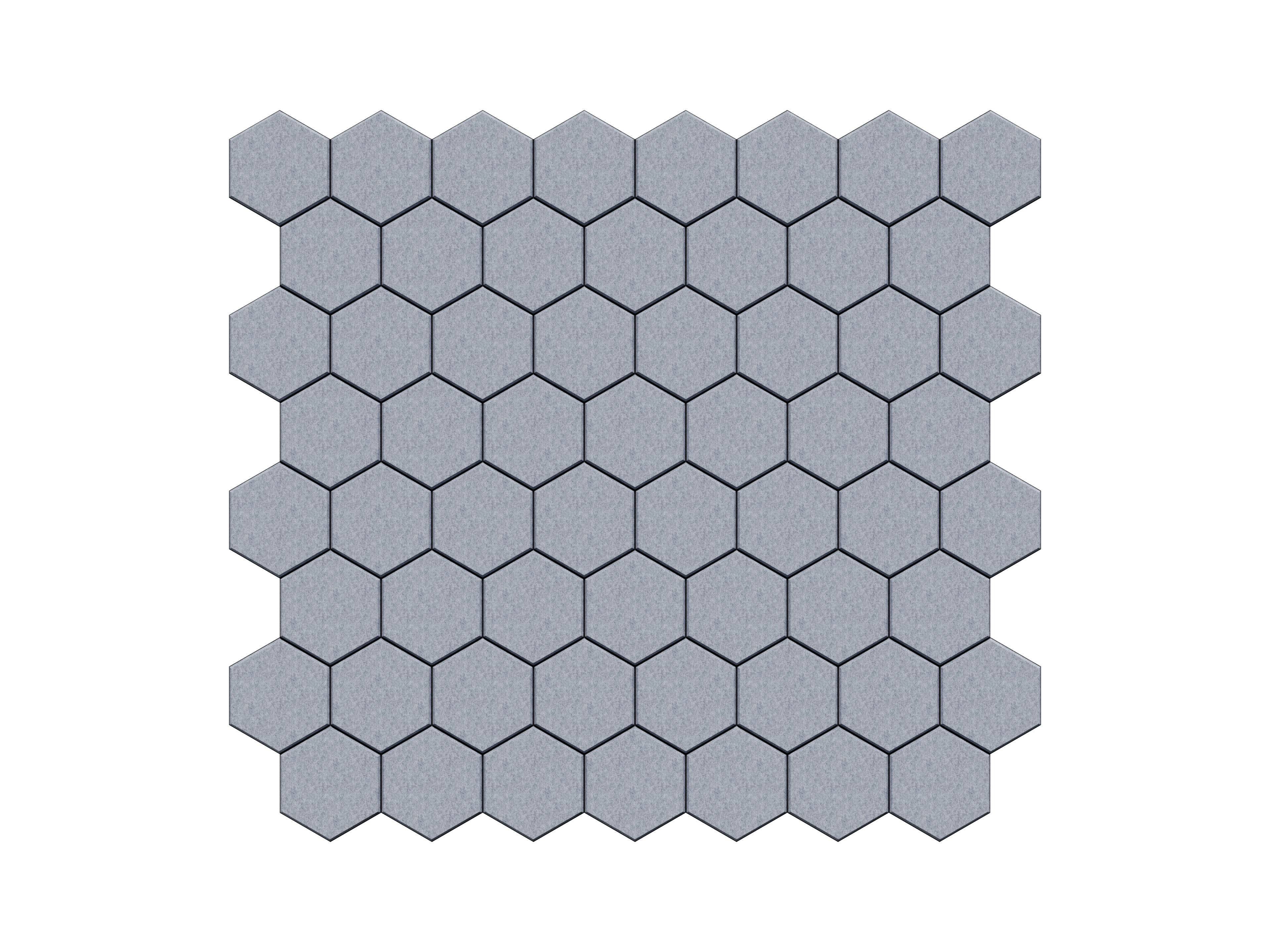 Terra