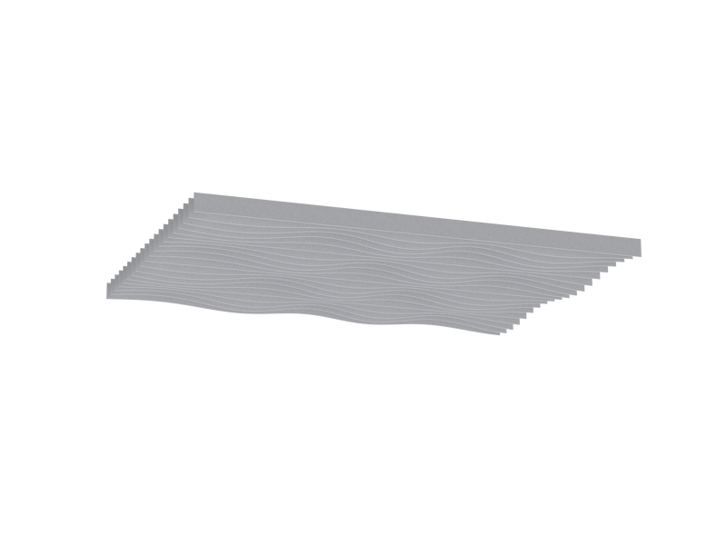 Tide — Marmol