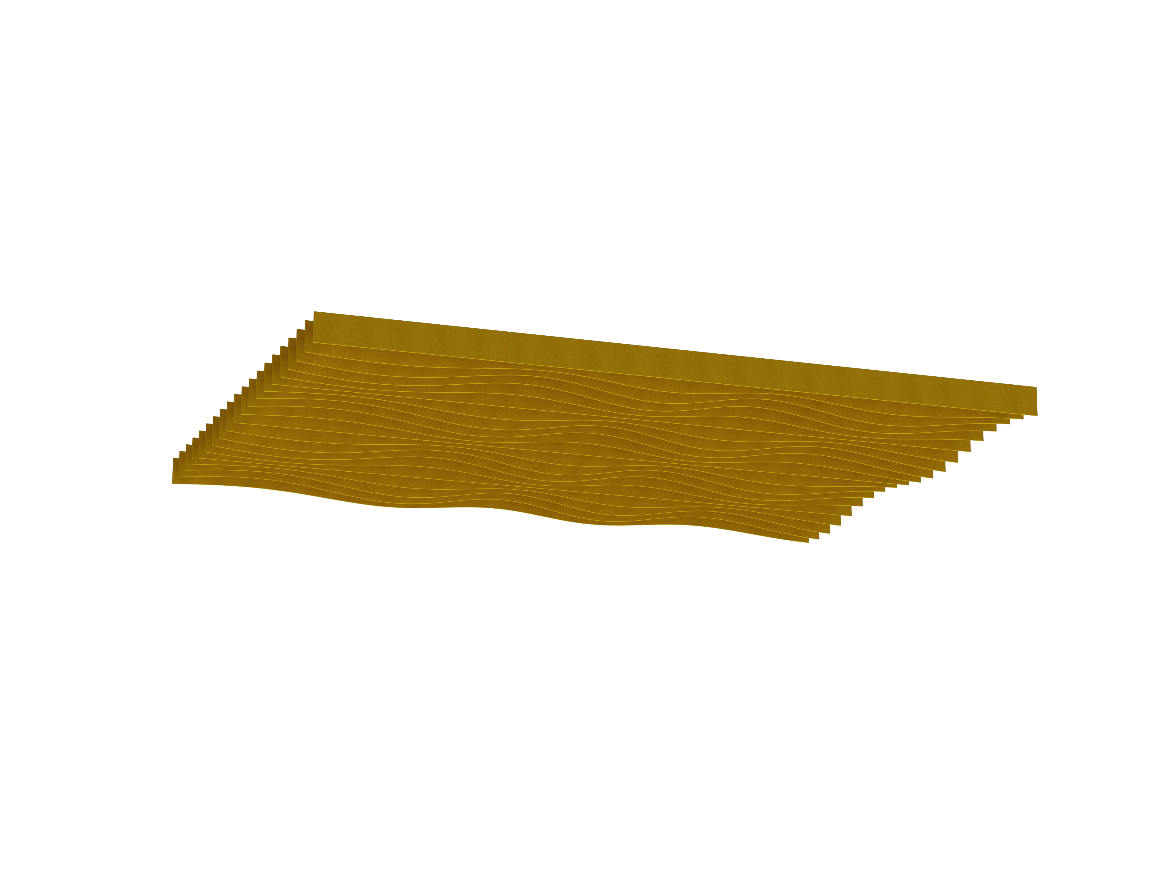 Tide