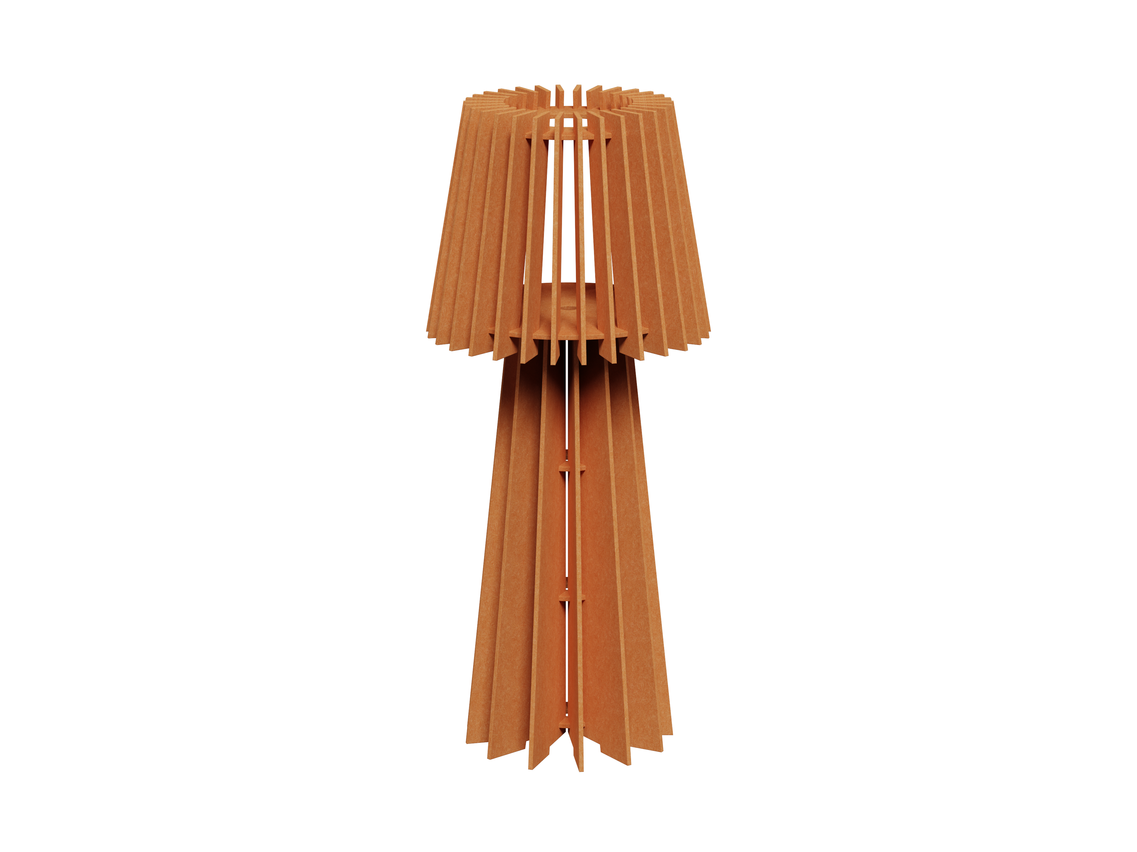 Totem