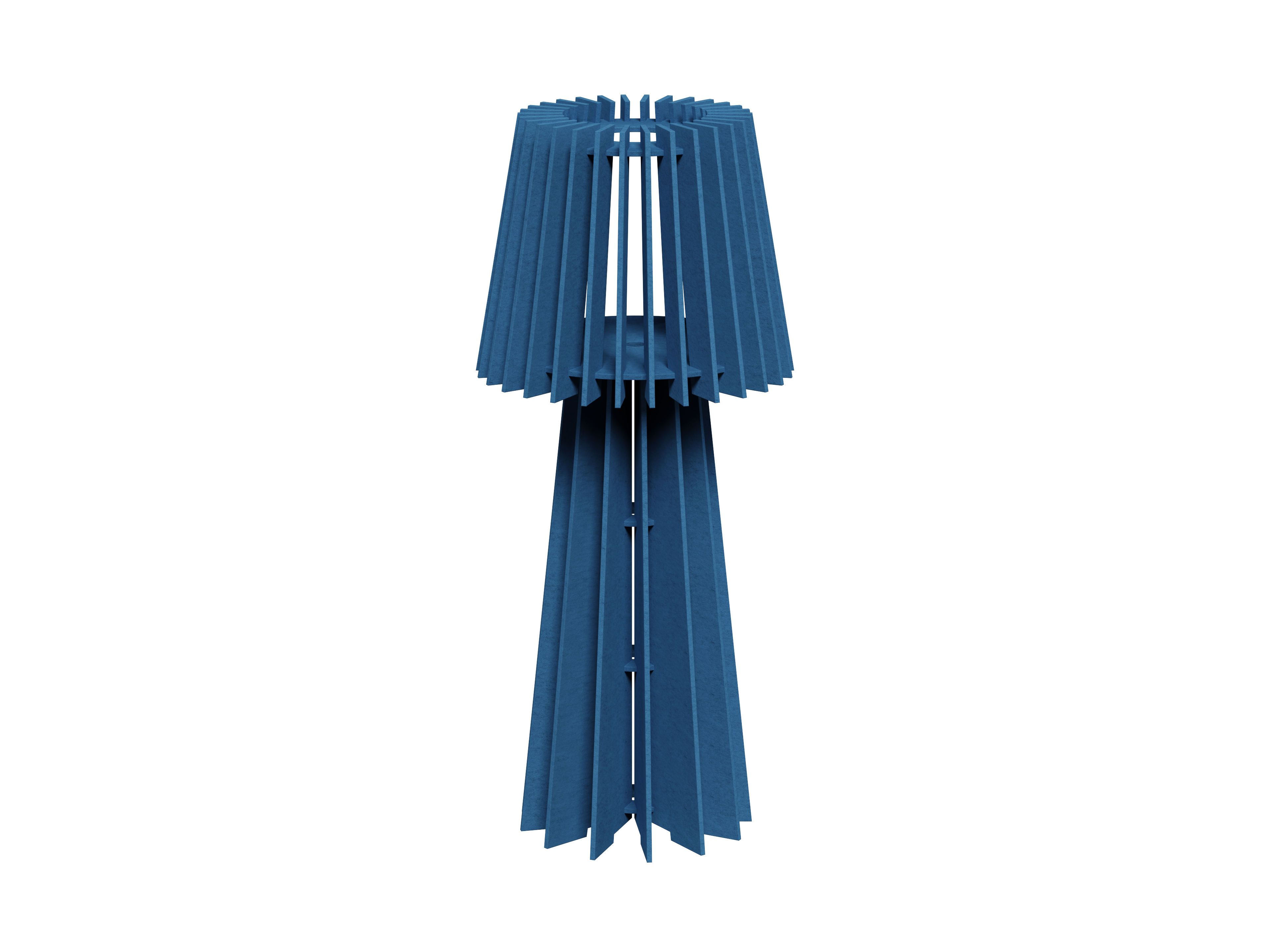 Totem