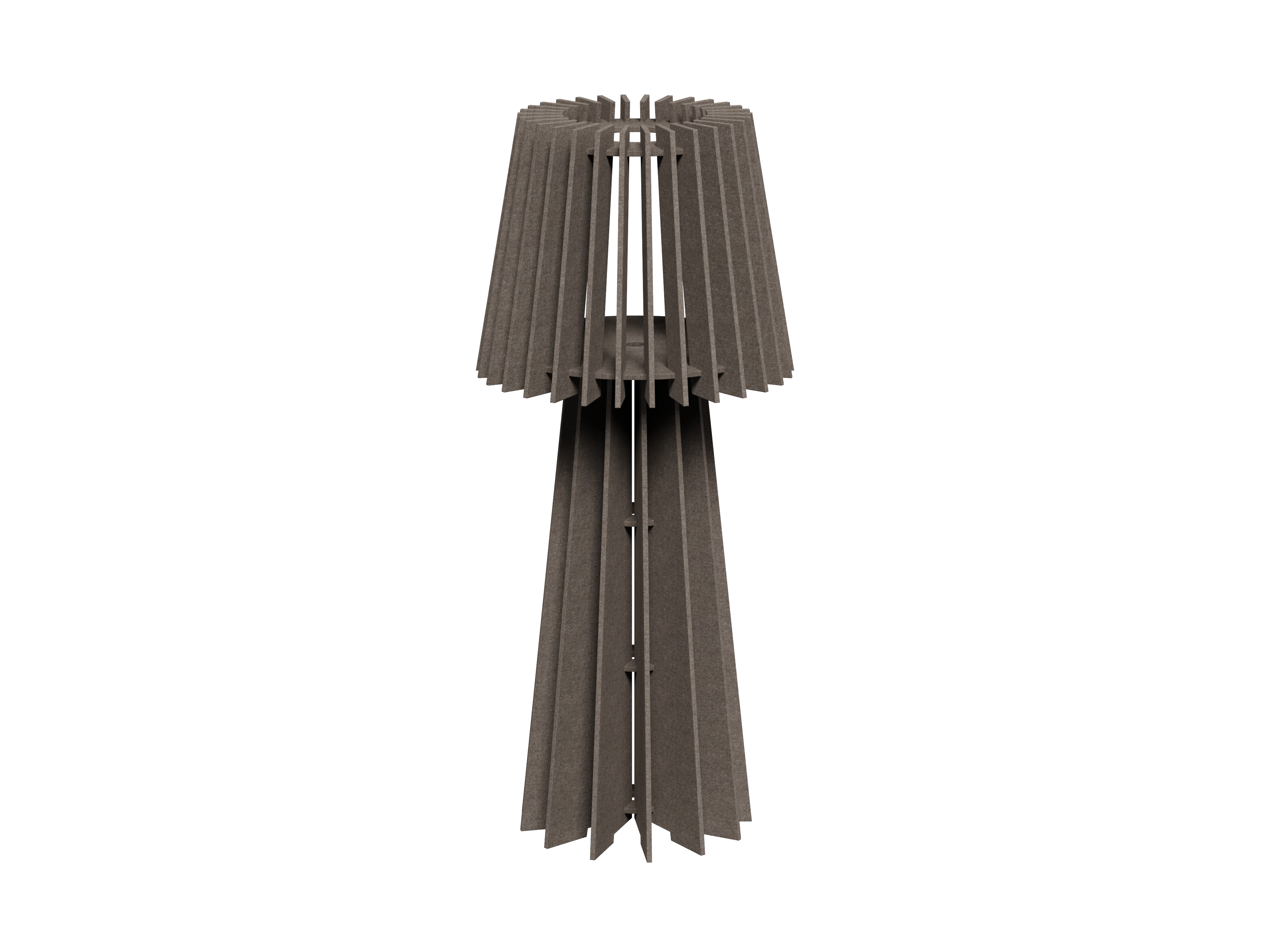 Totem