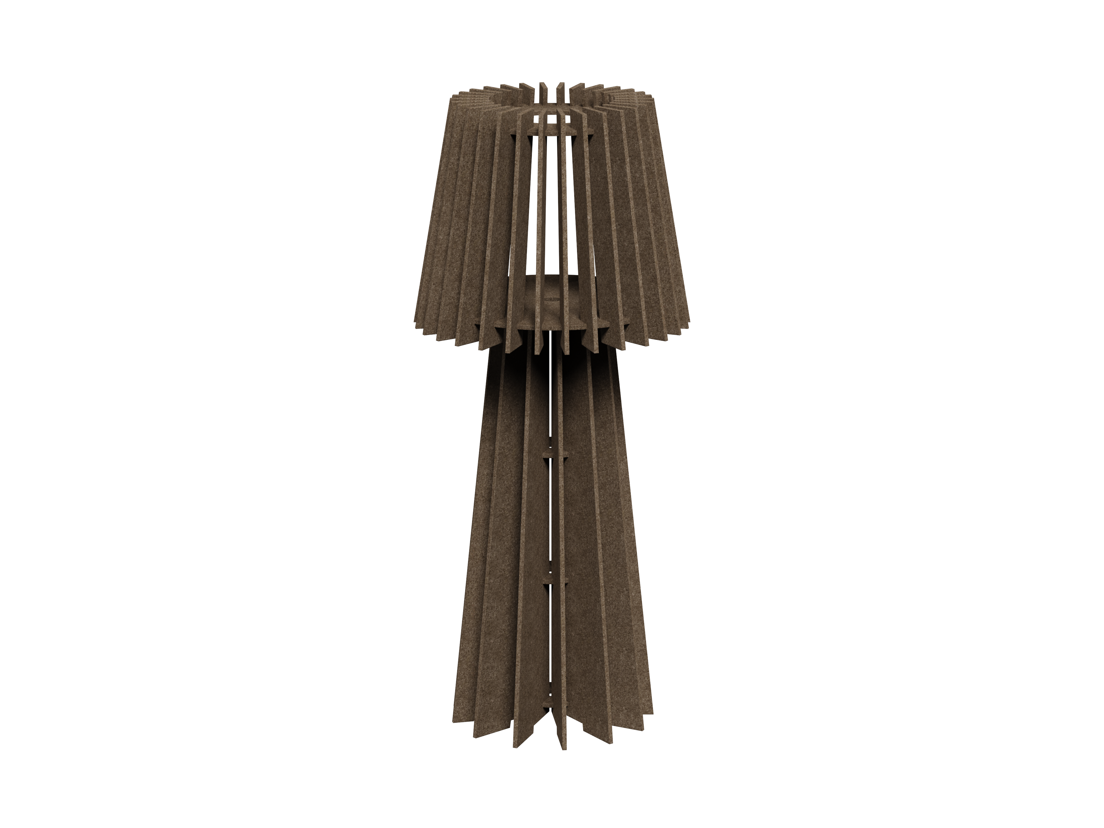 Totem