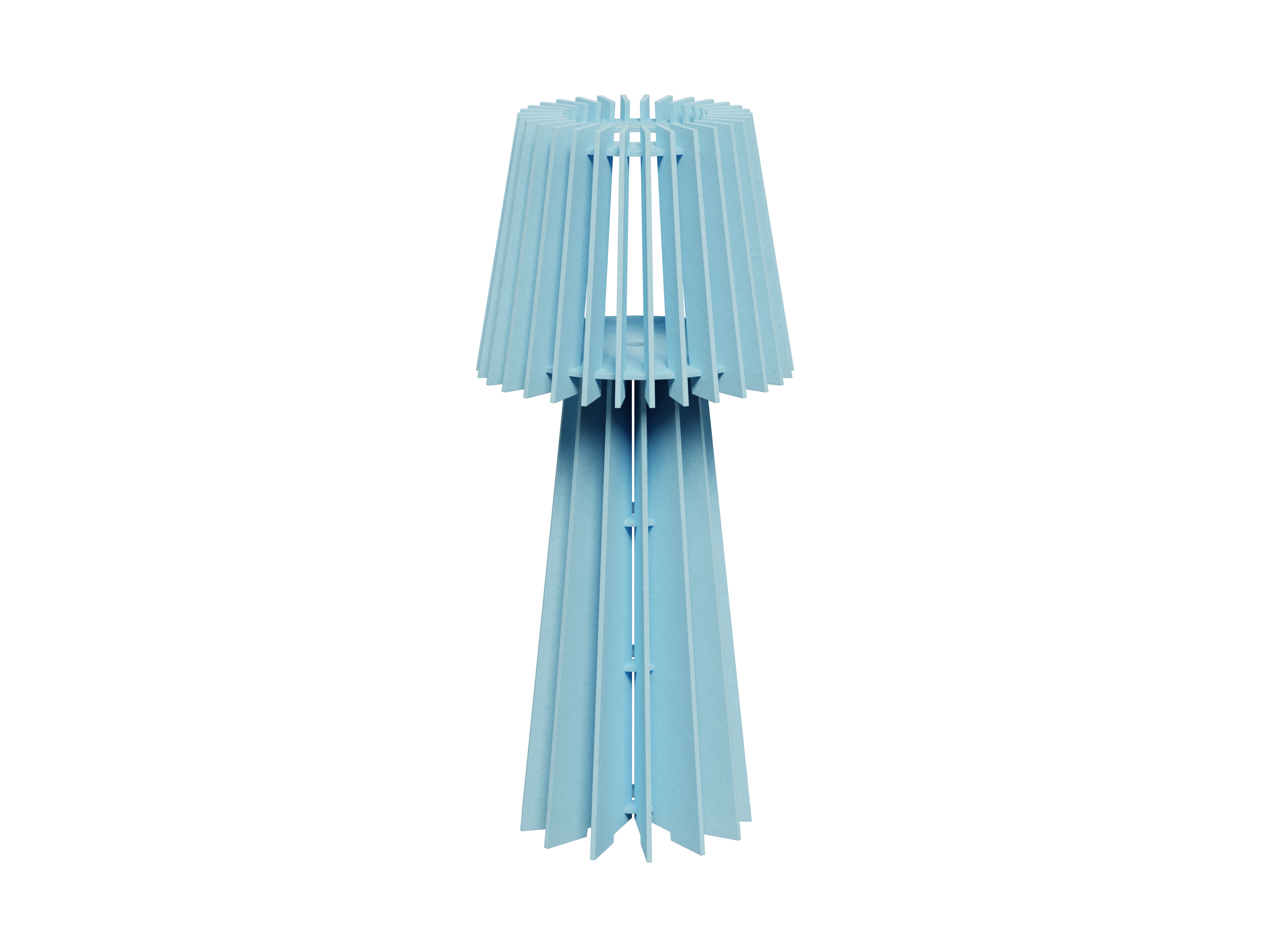 Totem
