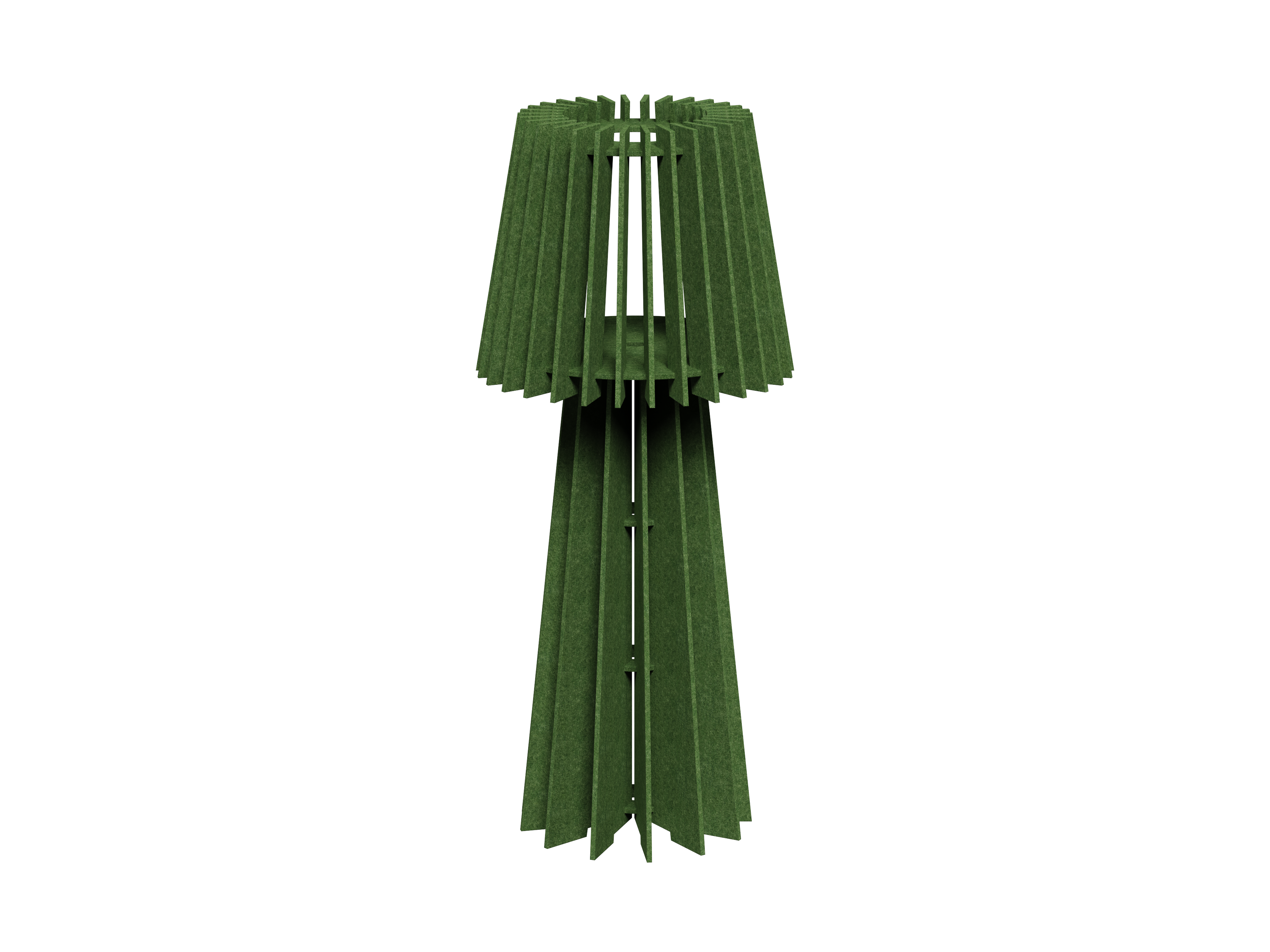 Totem