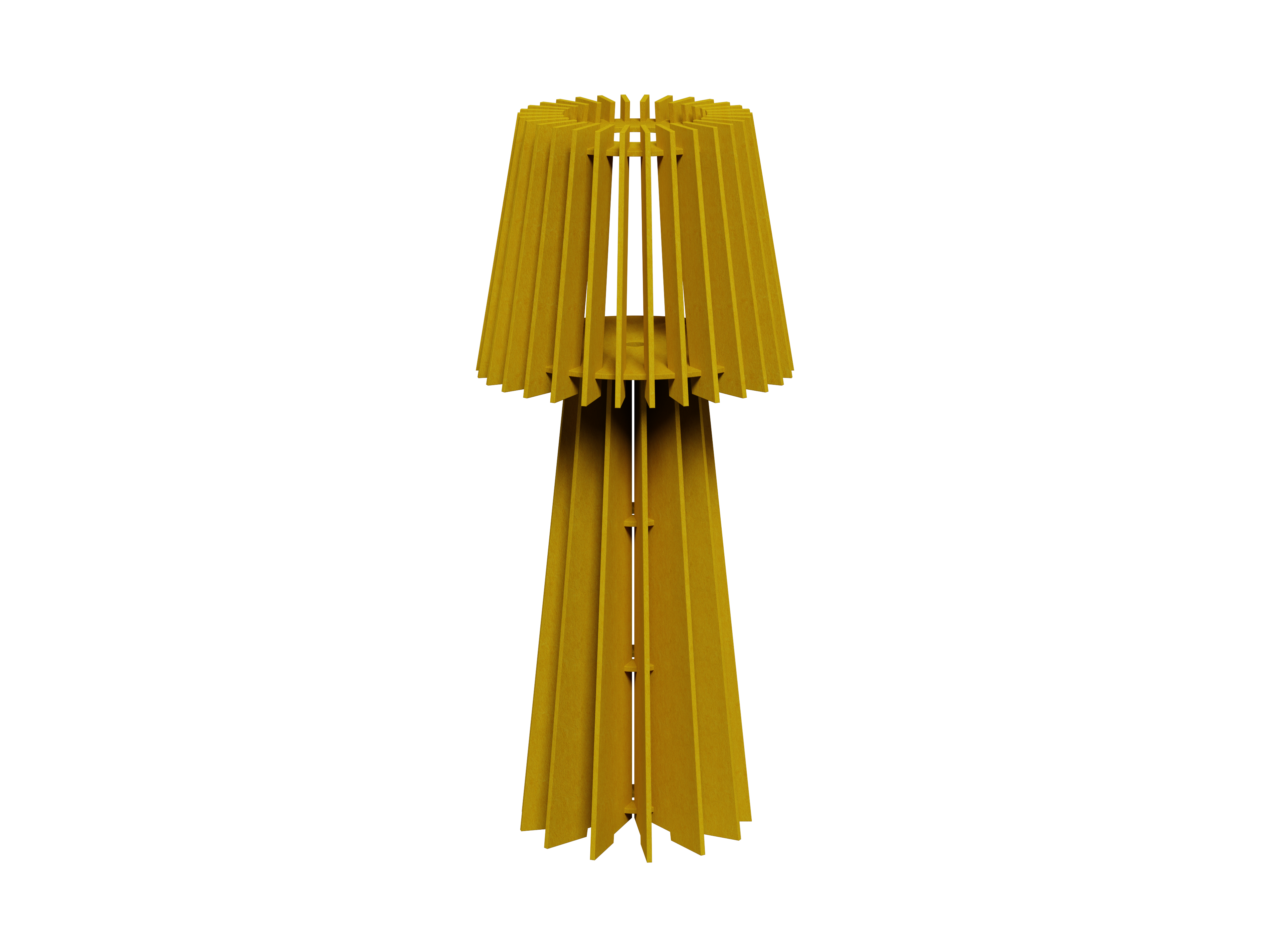 Totem