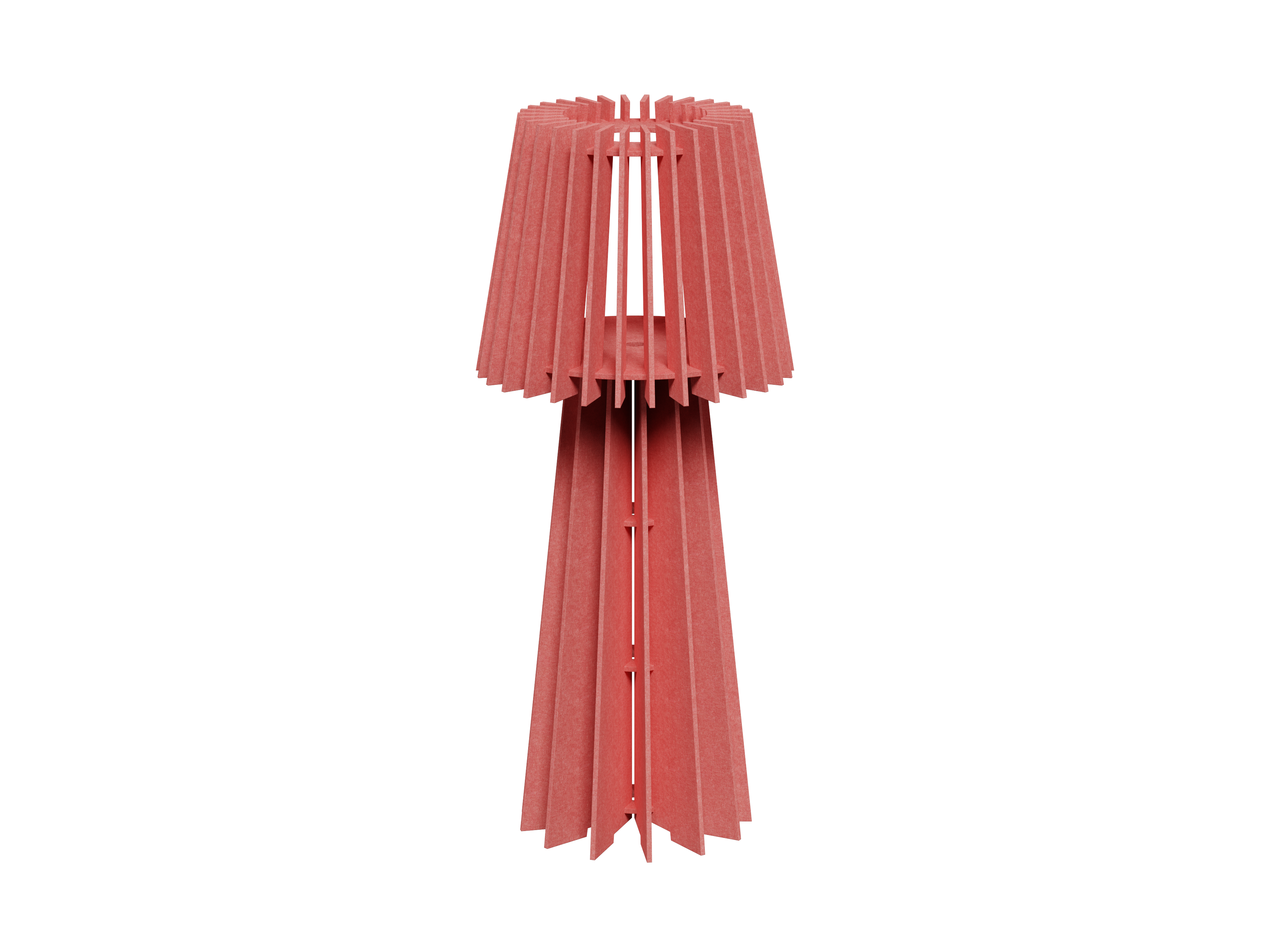 Totem