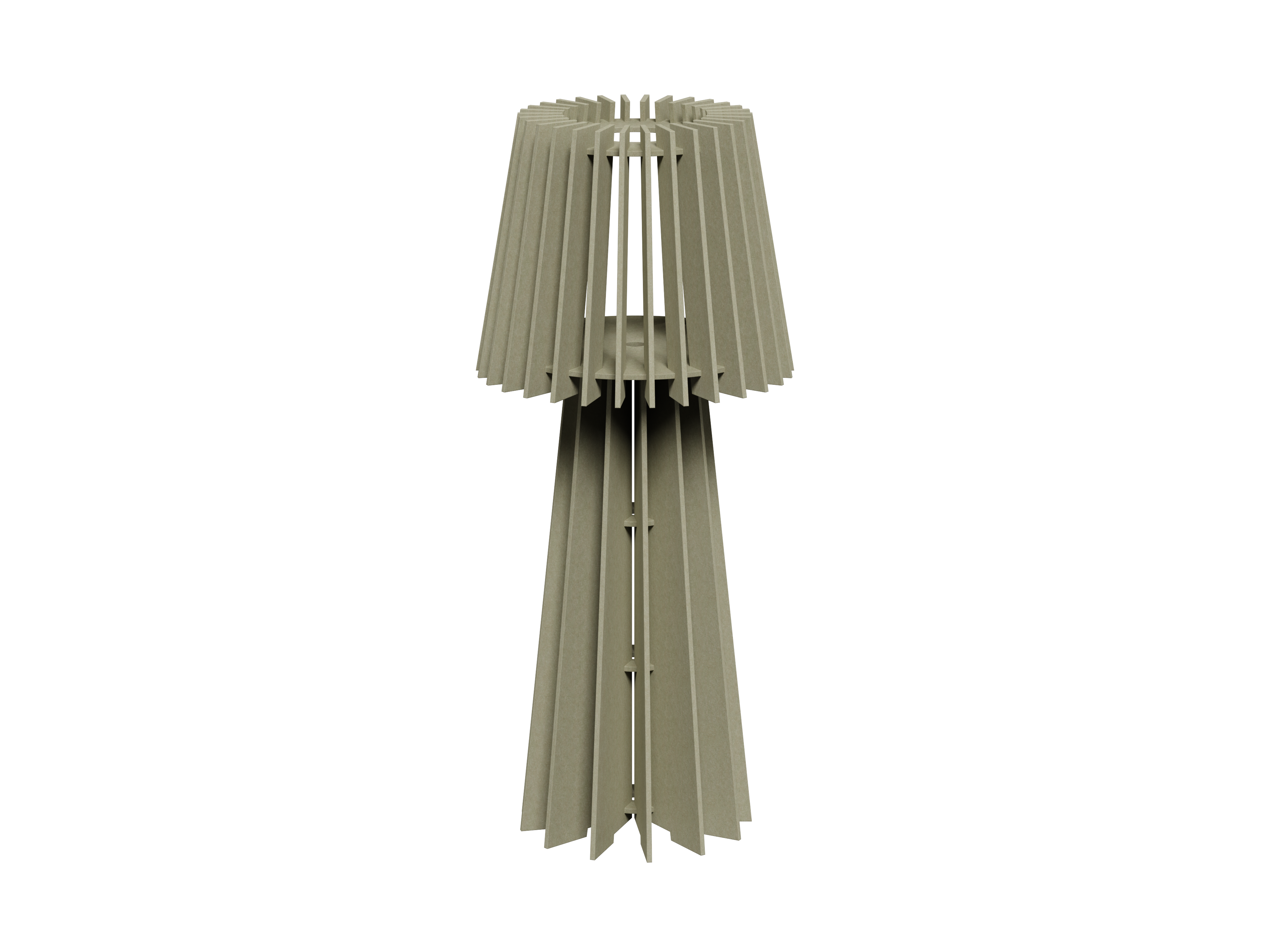 Totem