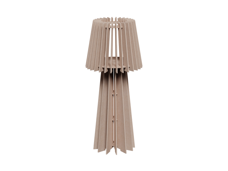 Totem