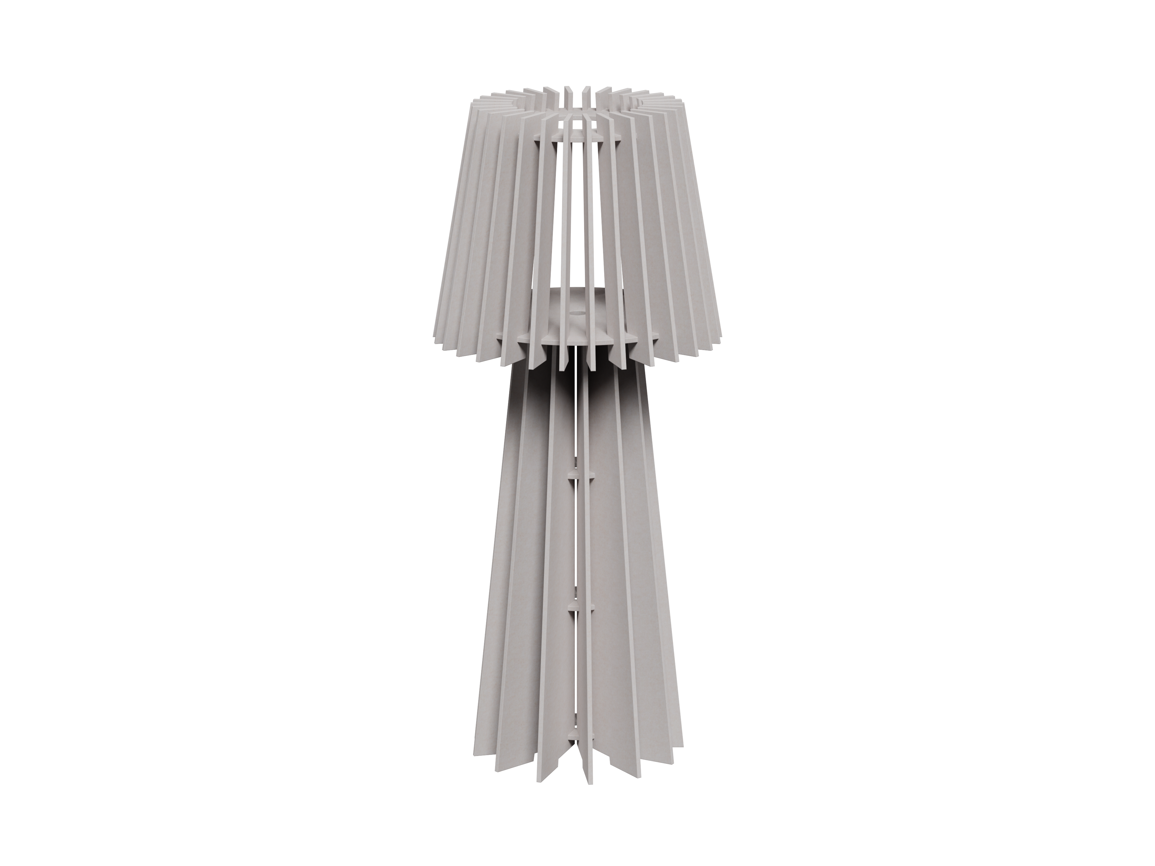 Totem