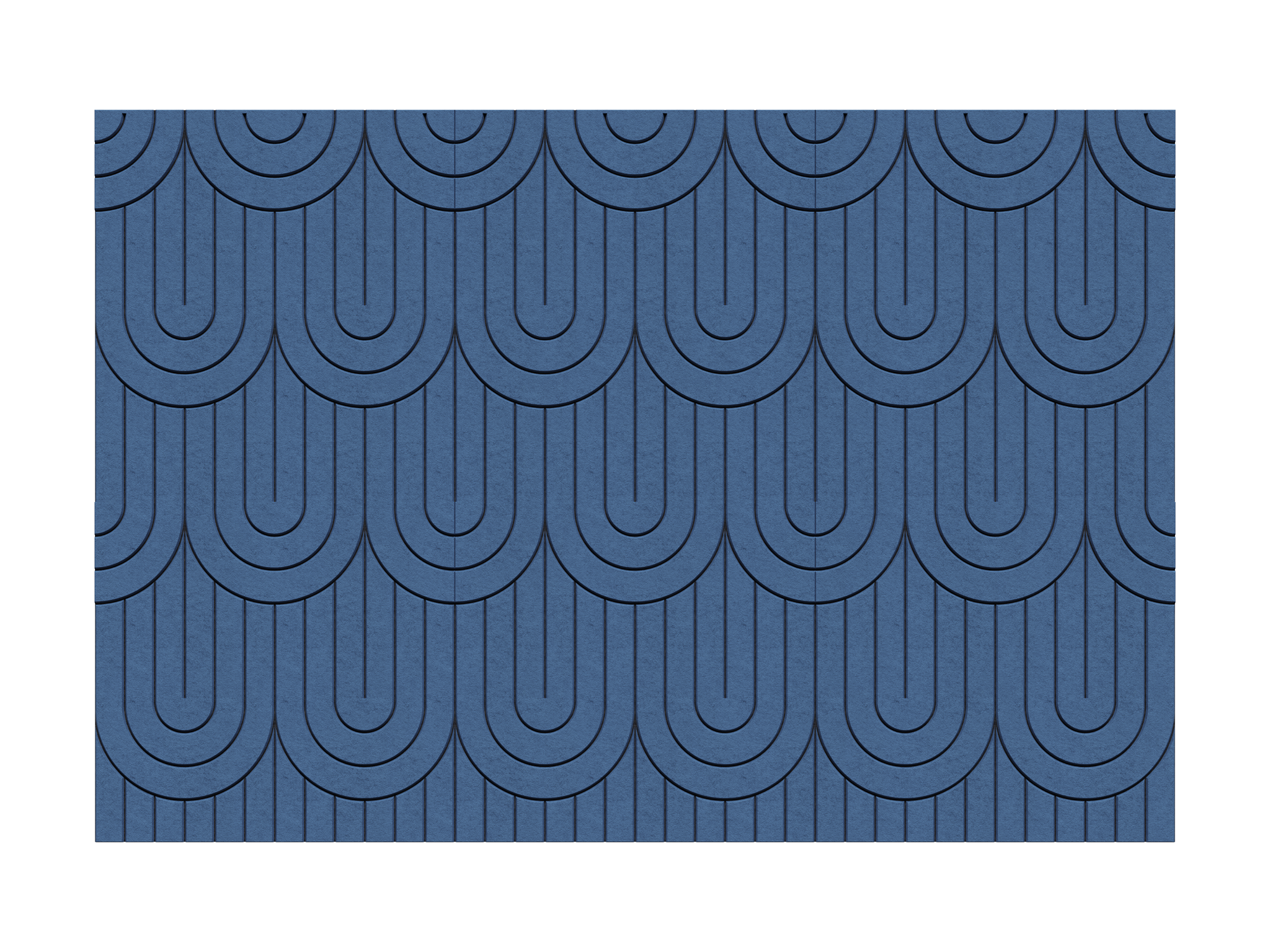 Arcus