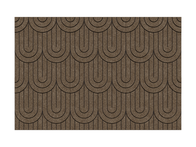 Arcus — Café