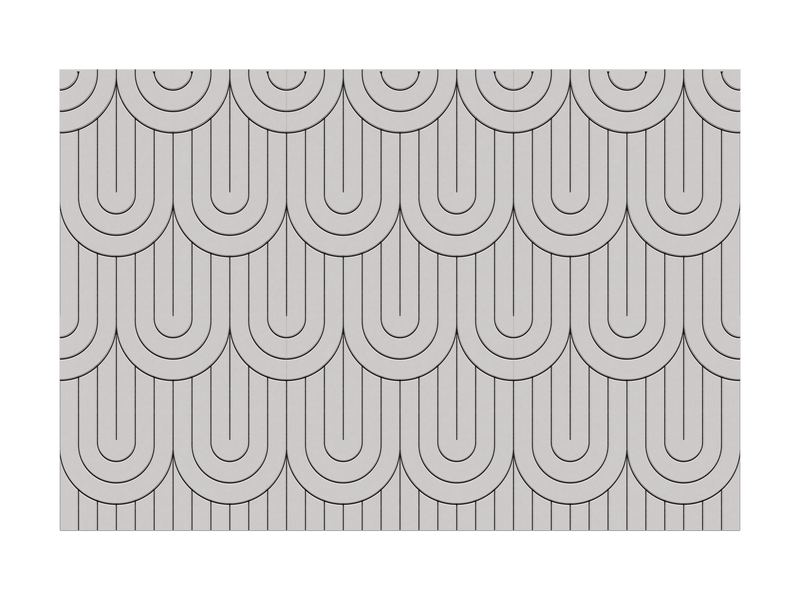 Arcus — Lino
