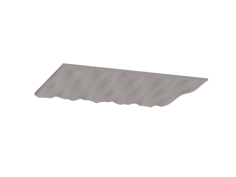 Organic — Lino