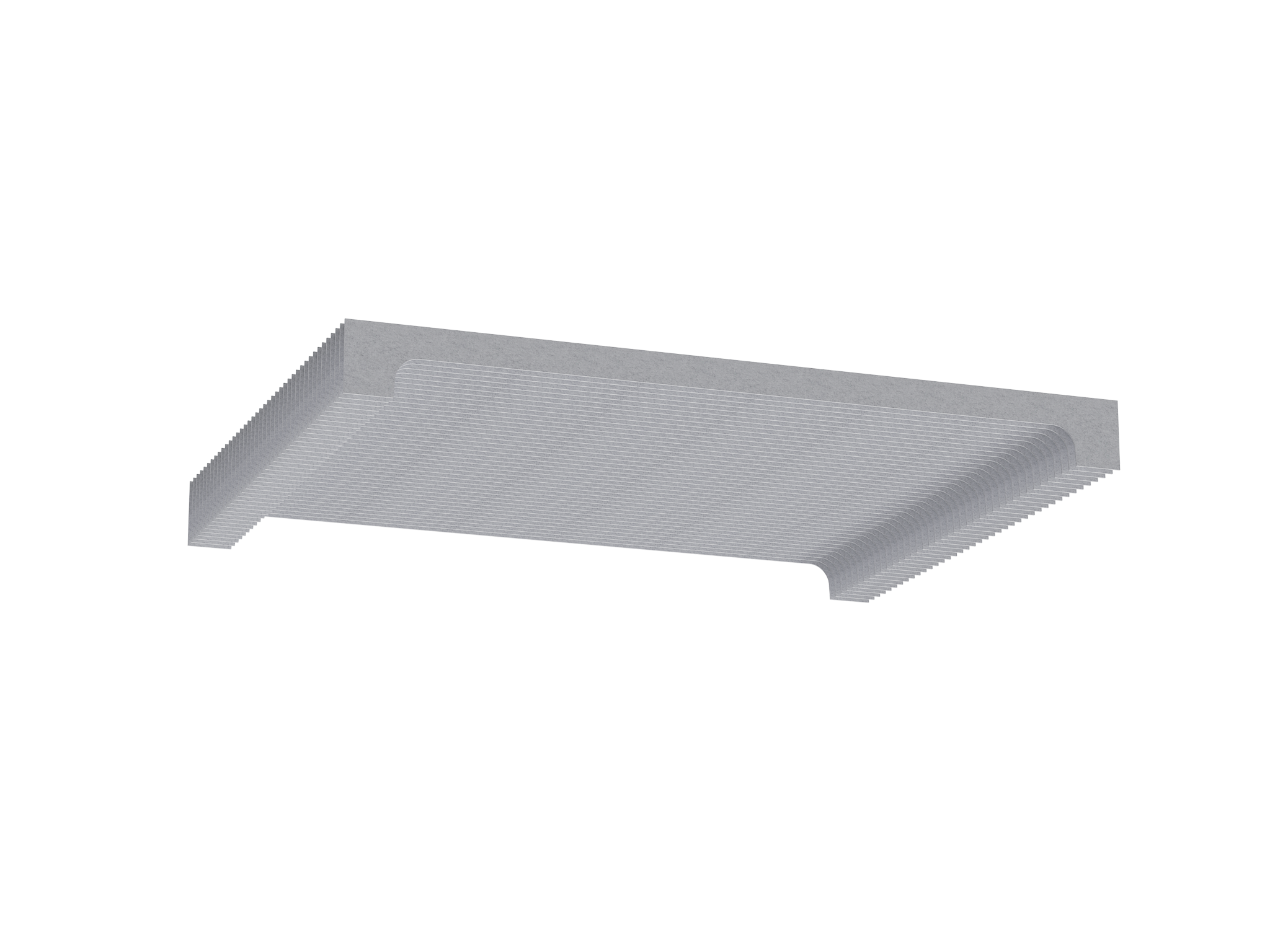 Vault