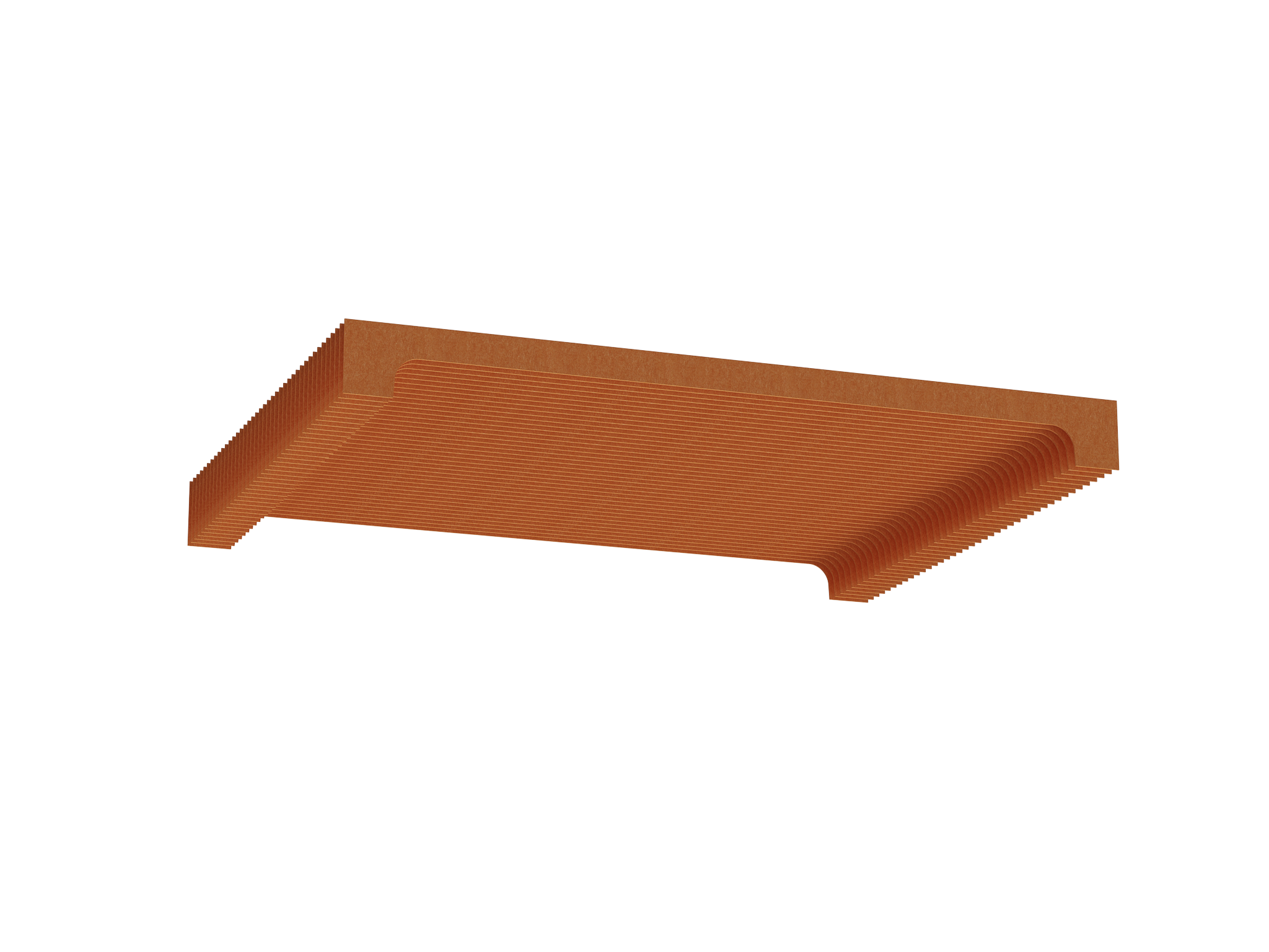 Vault