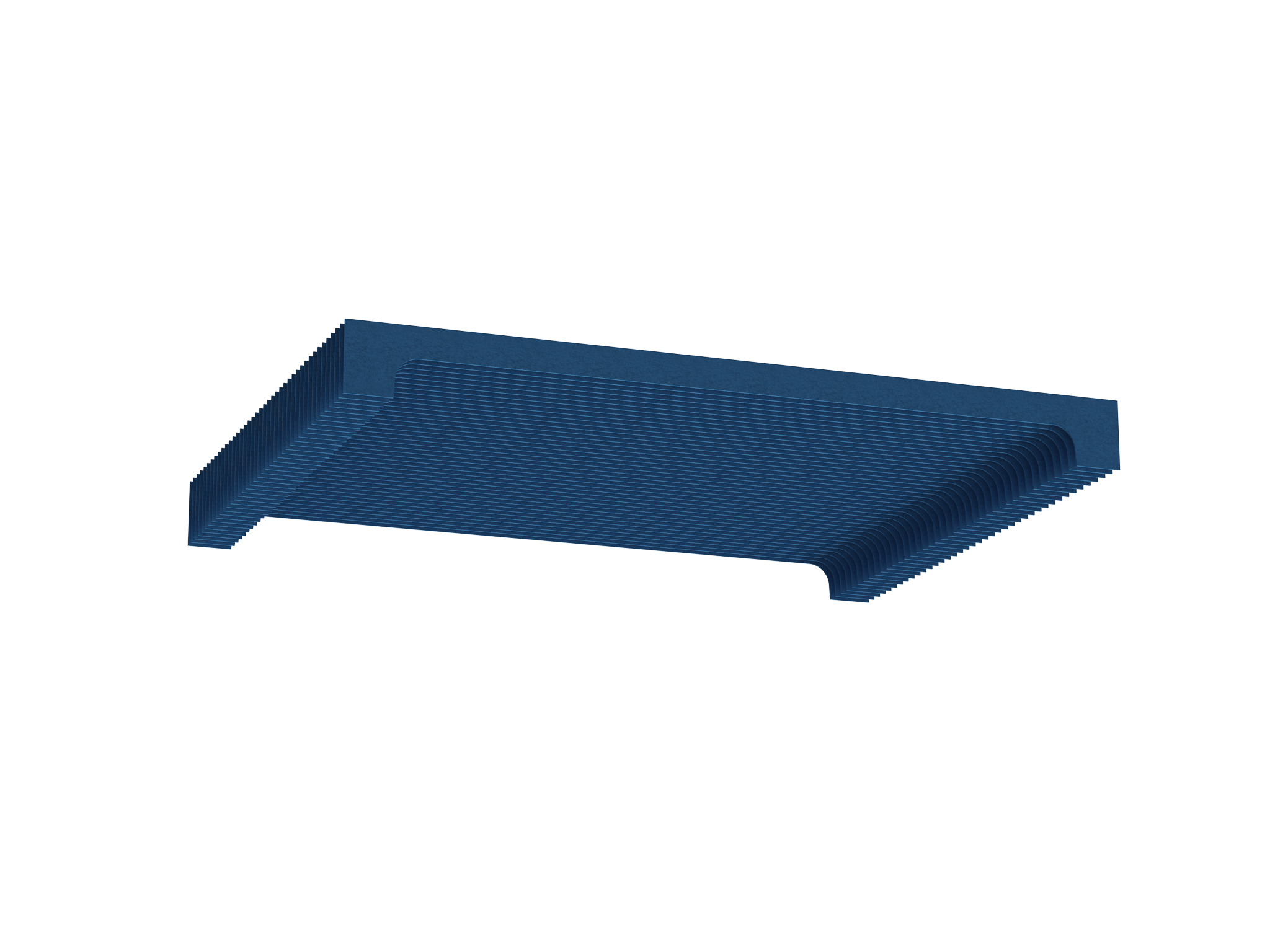 Vault