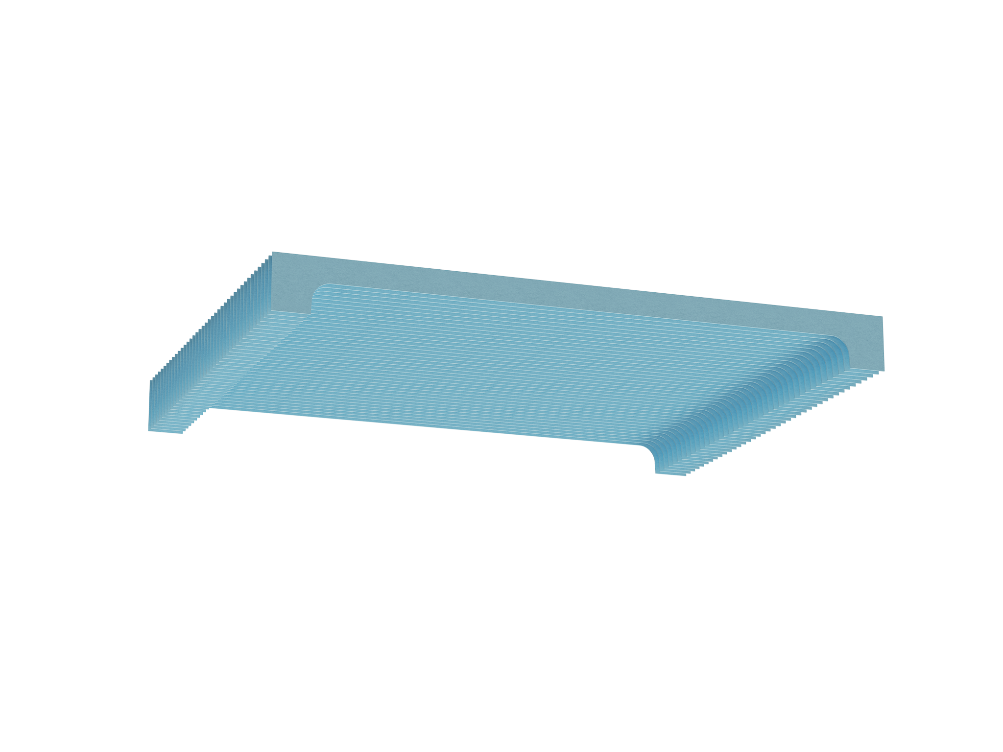 Vault