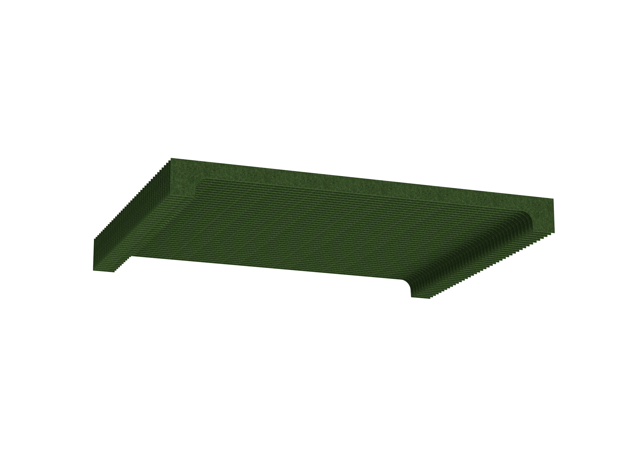 Vault