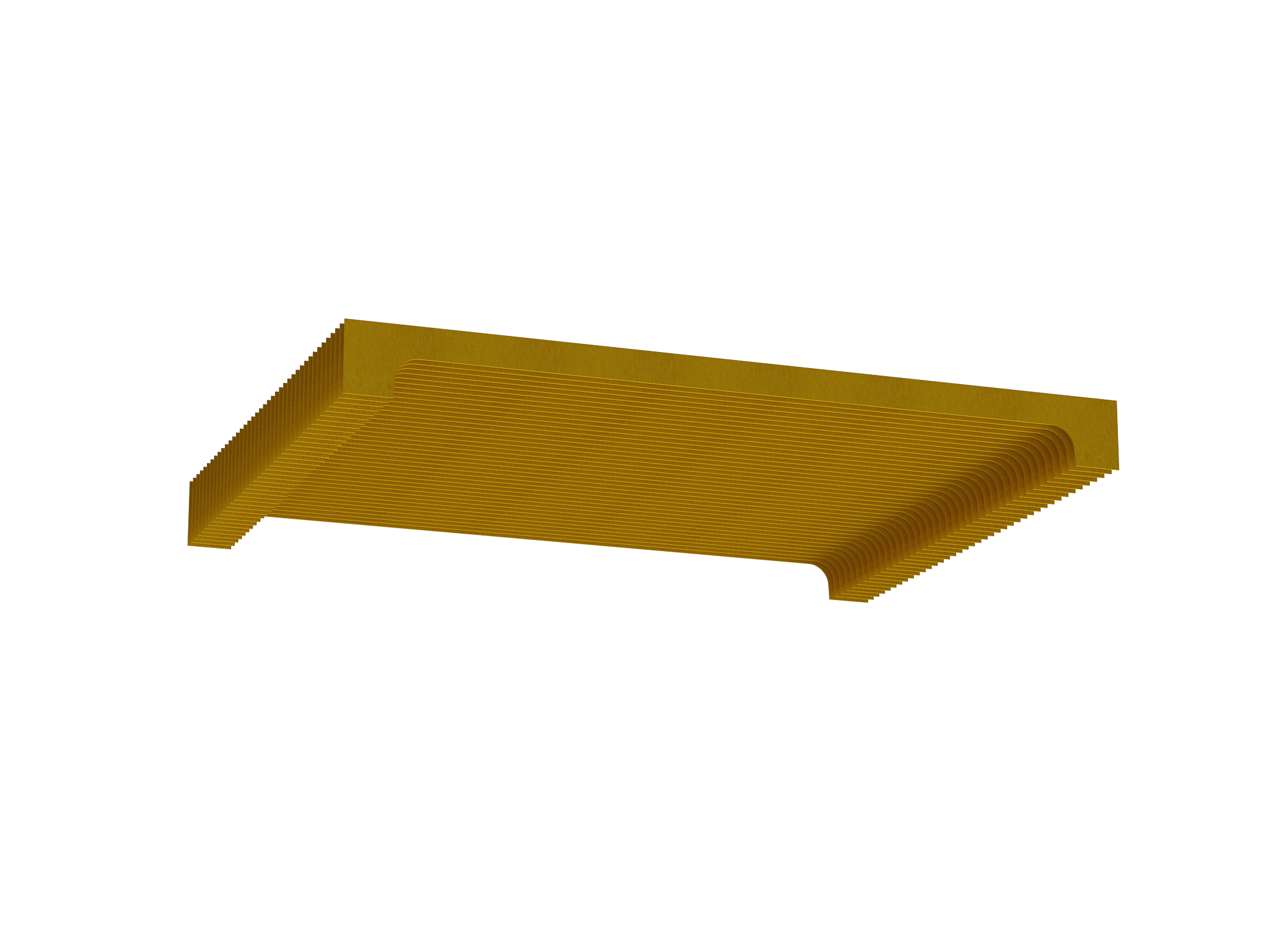 Vault