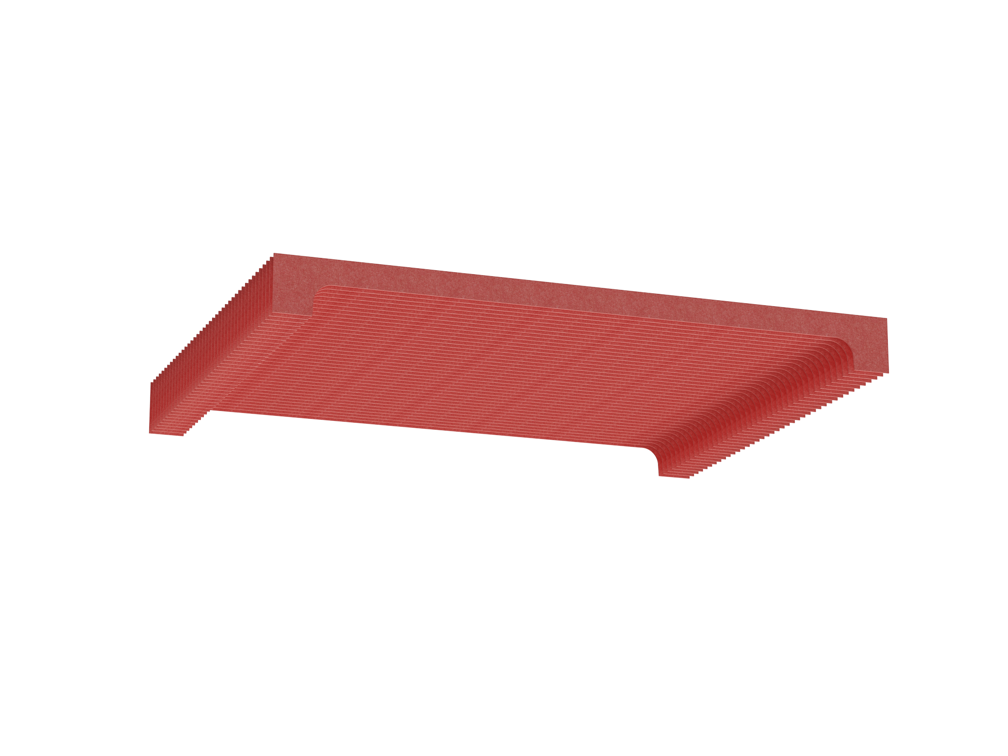 Vault
