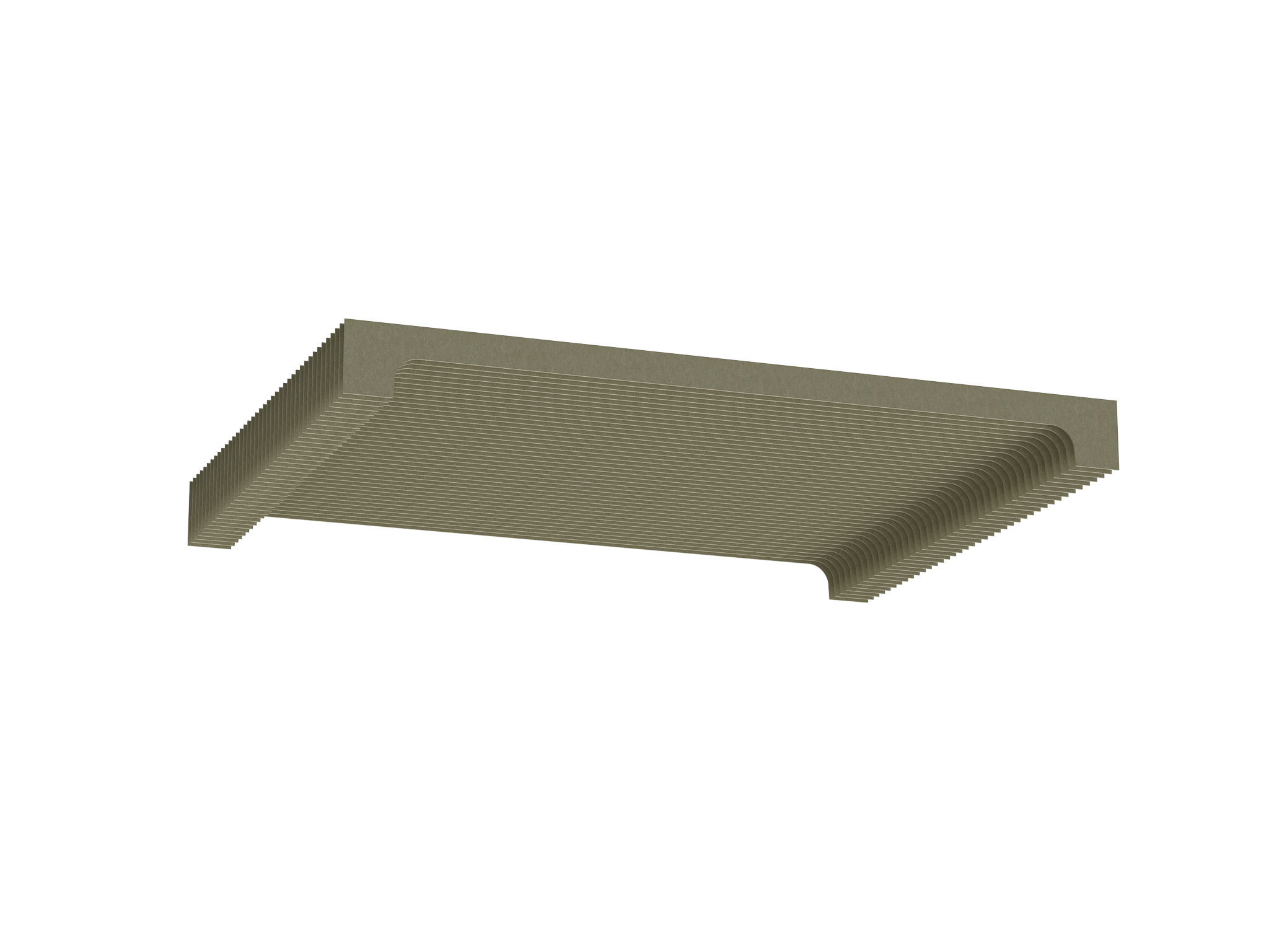 Vault