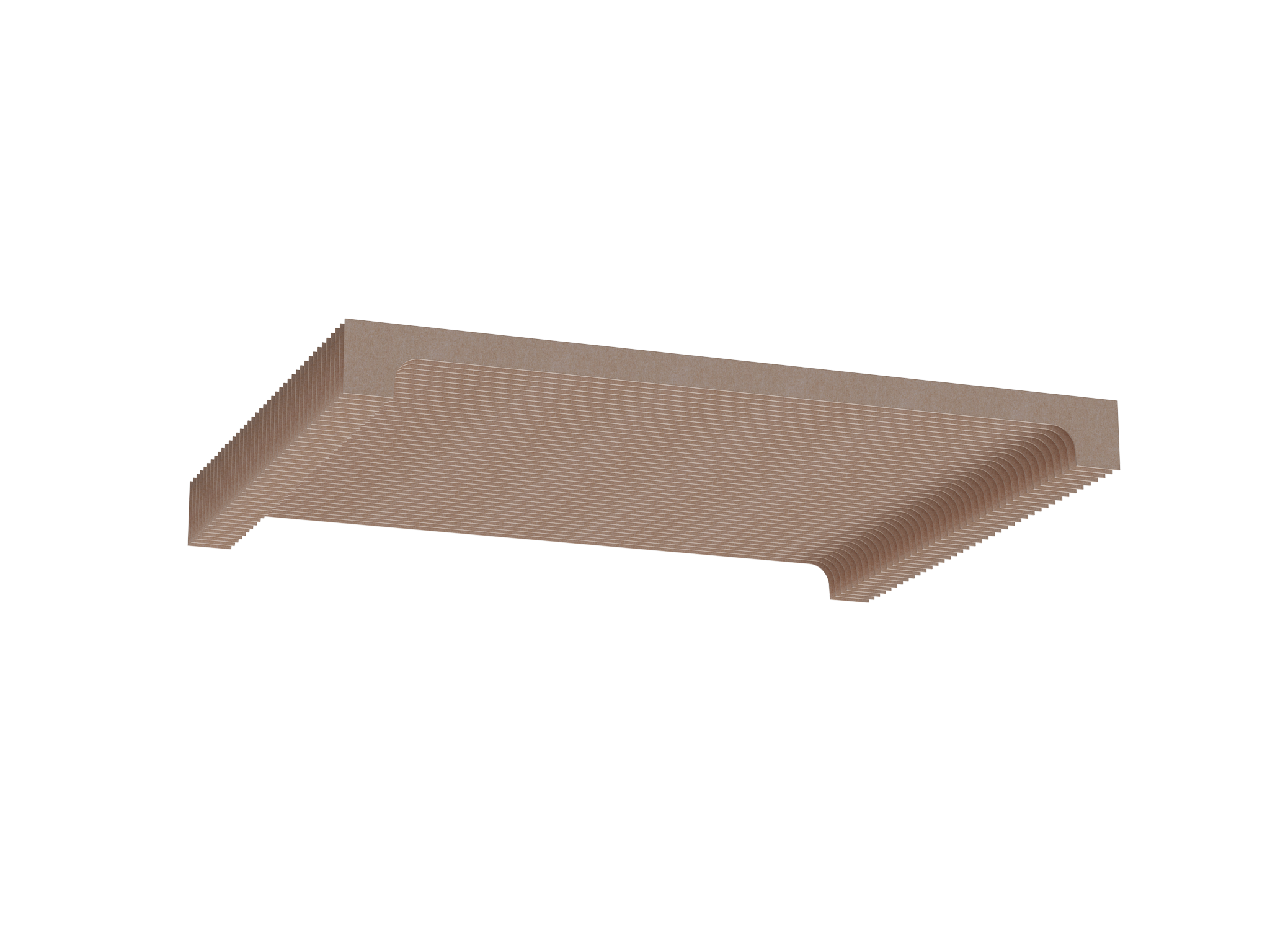 Vault