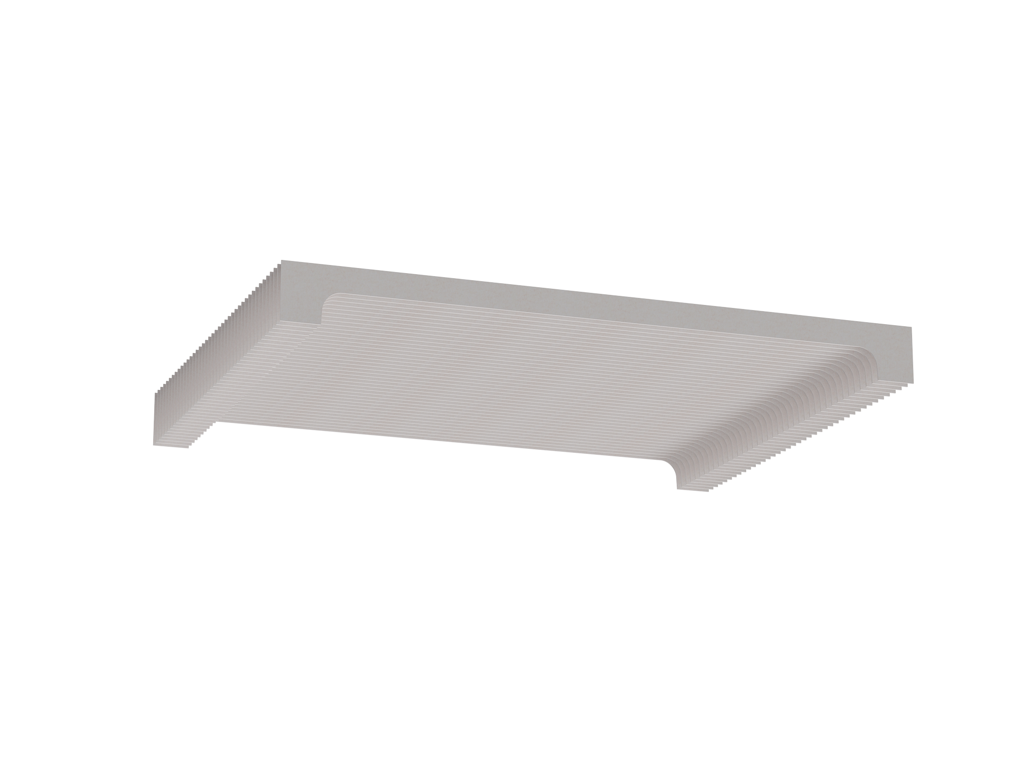 Vault