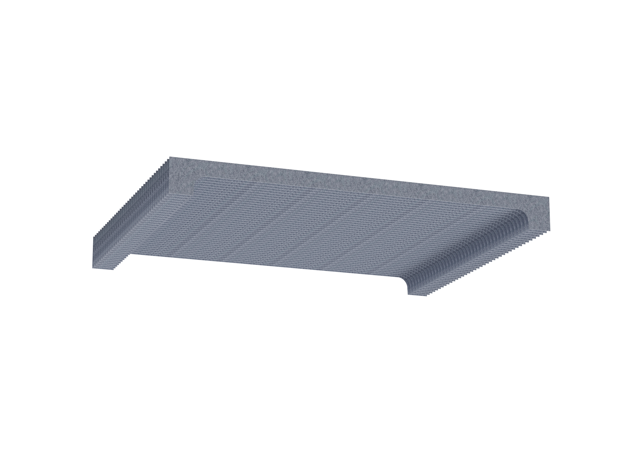 Vault