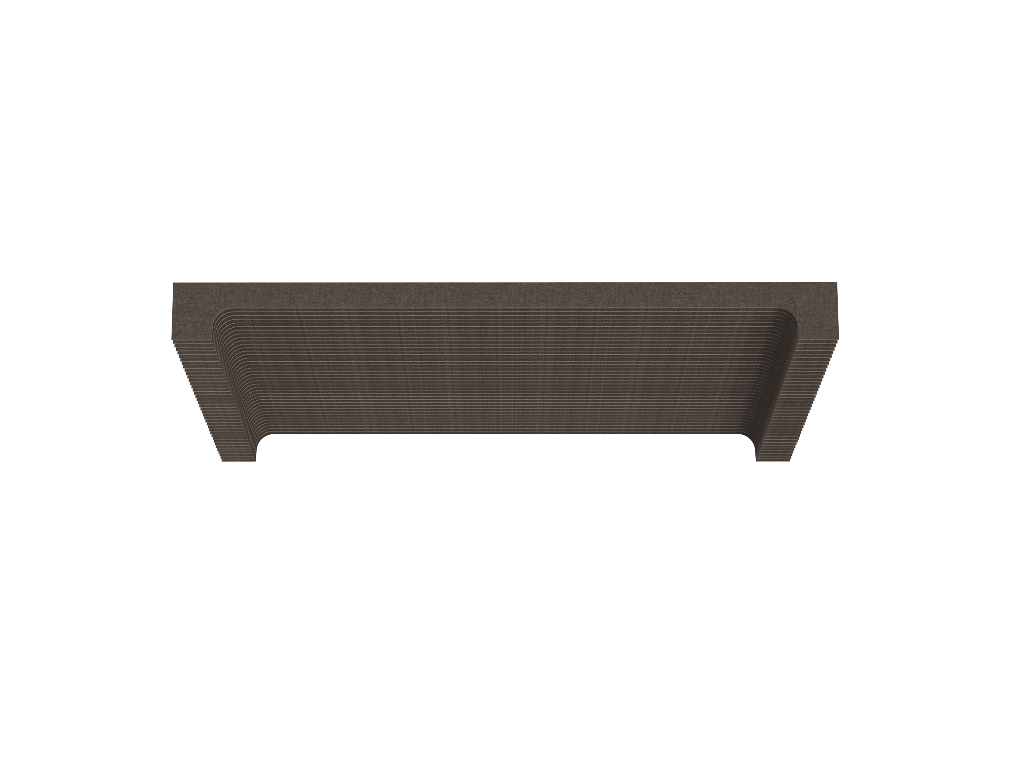 Vault