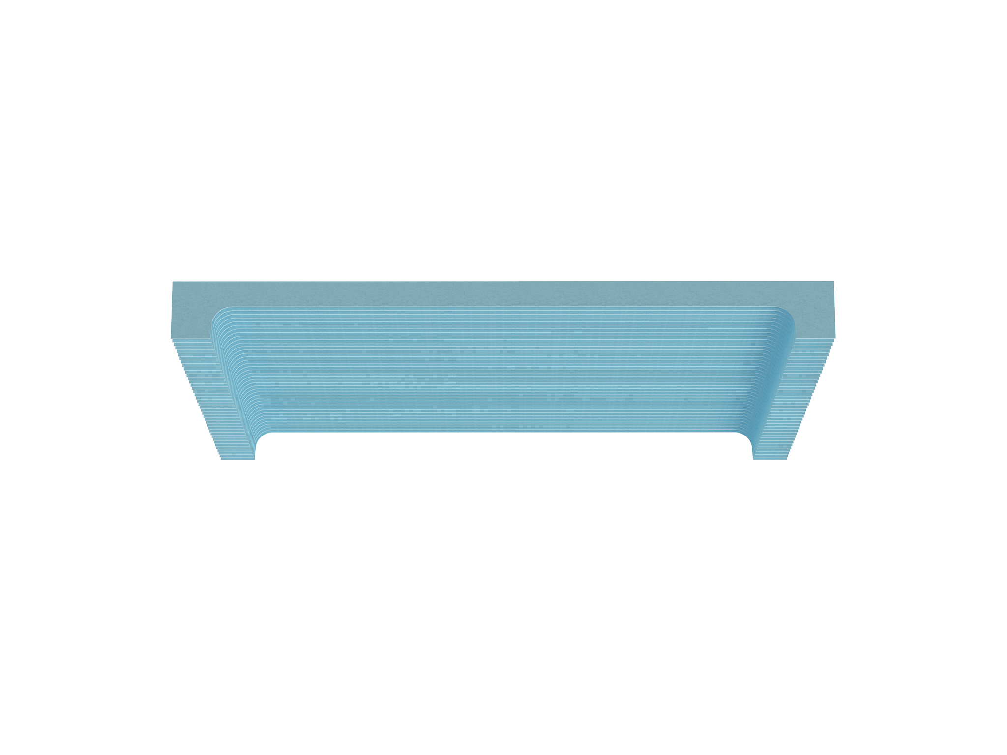 Vault