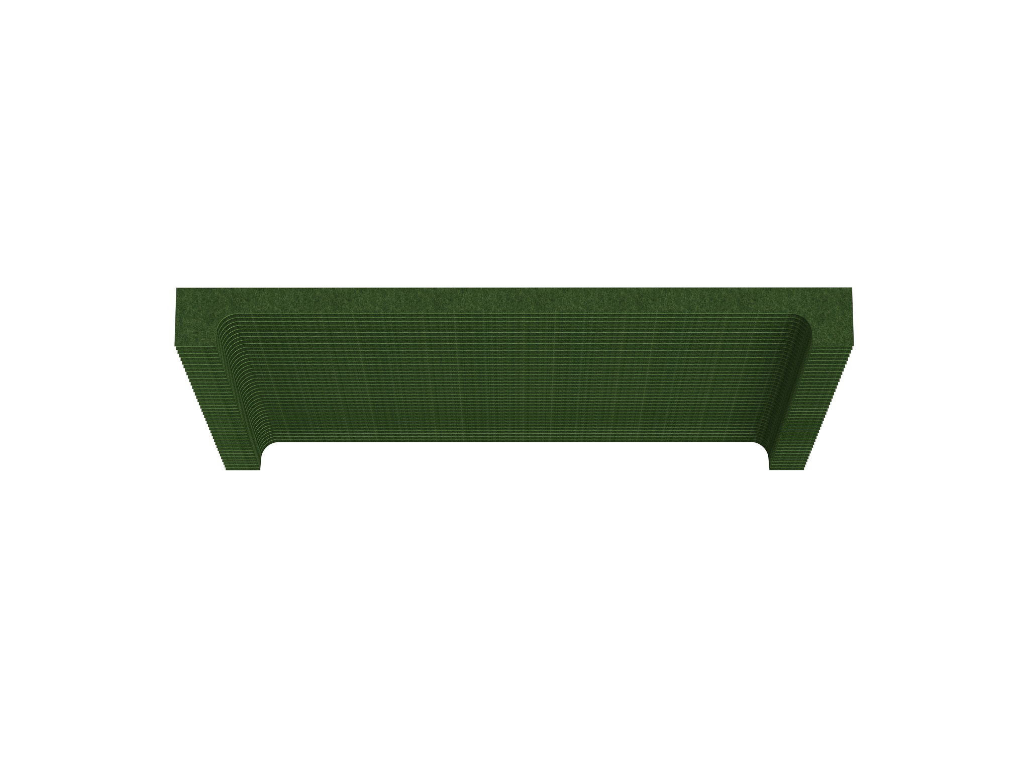 Vault