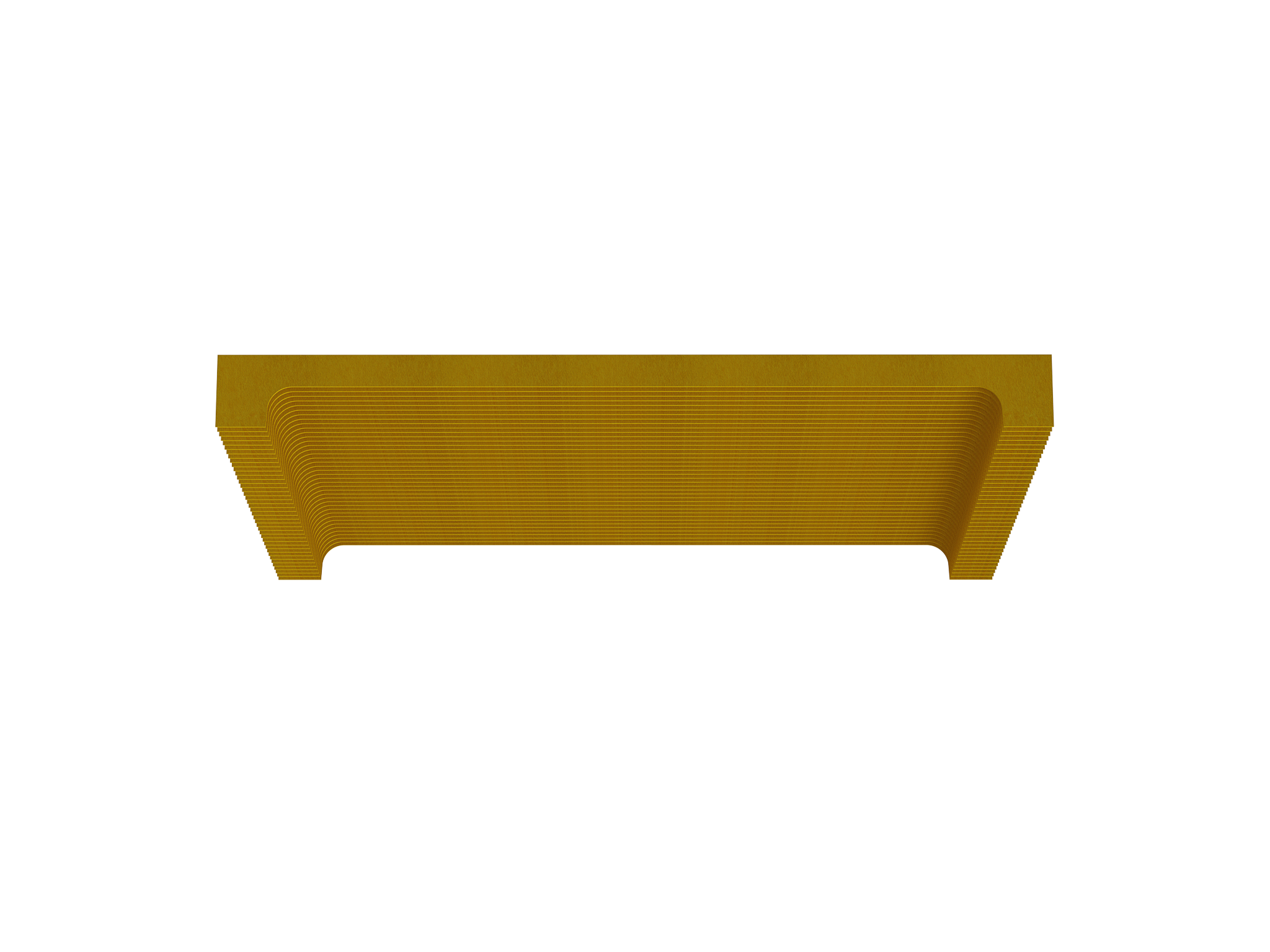 Vault