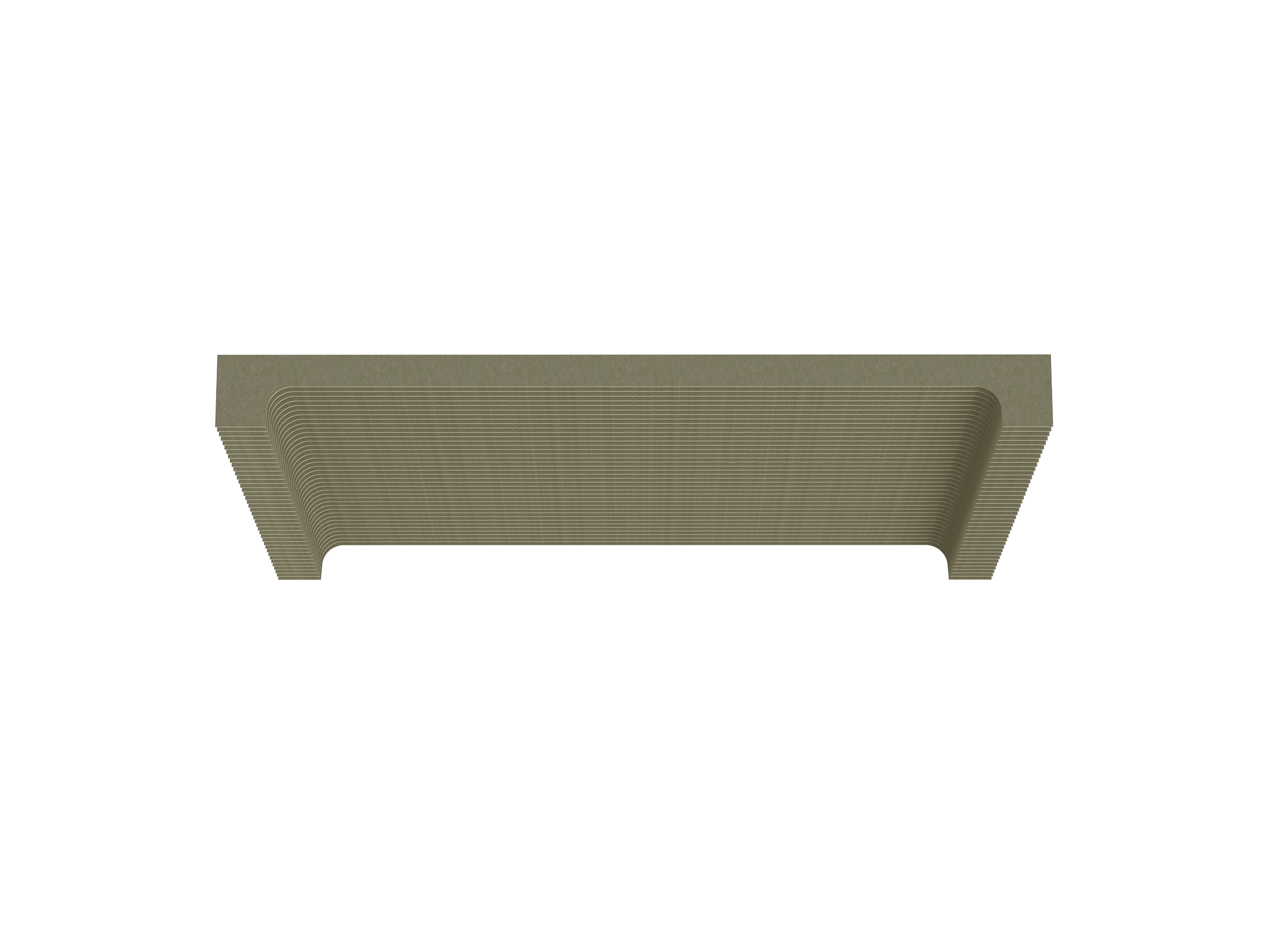 Vault