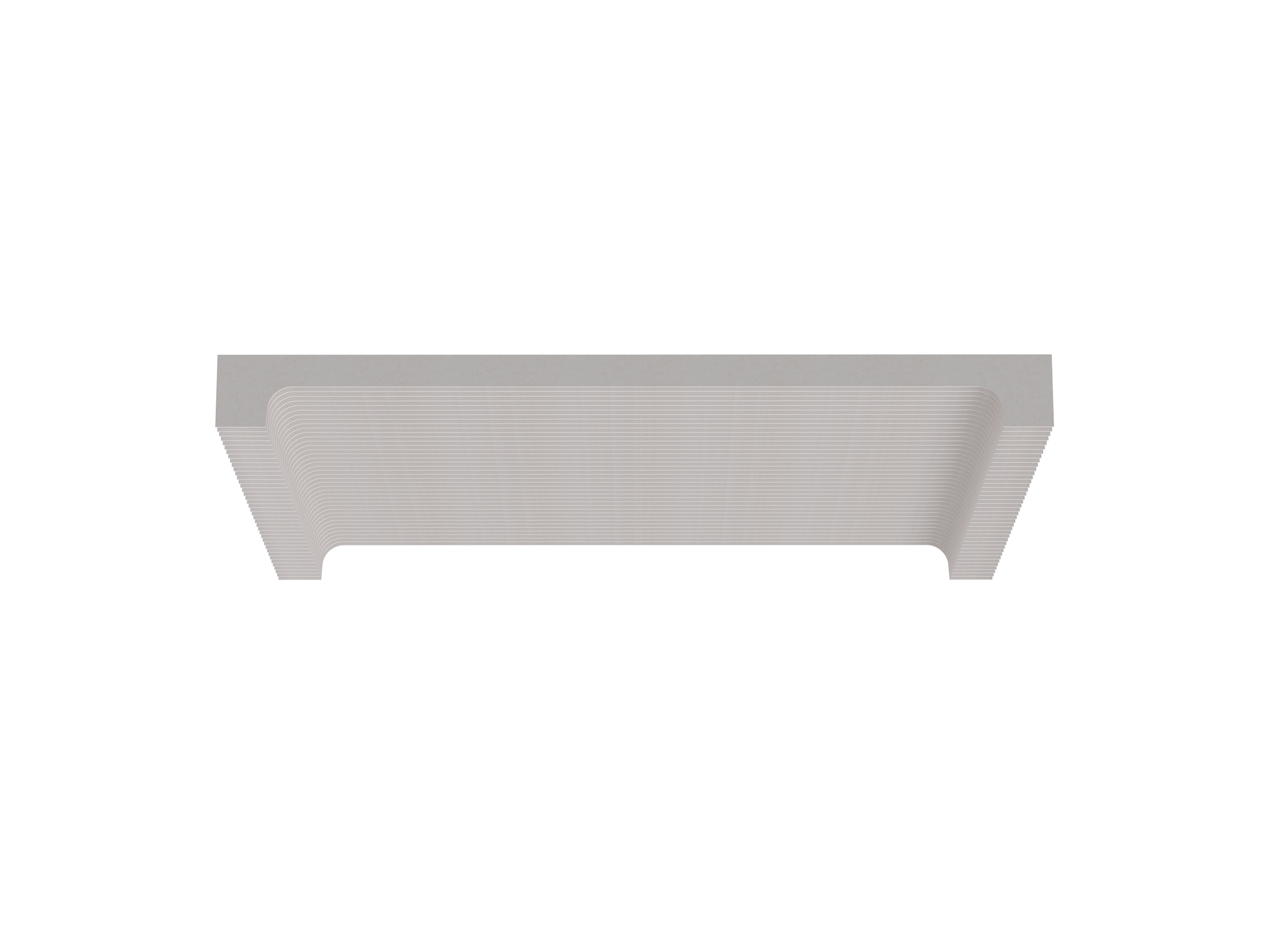 Vault