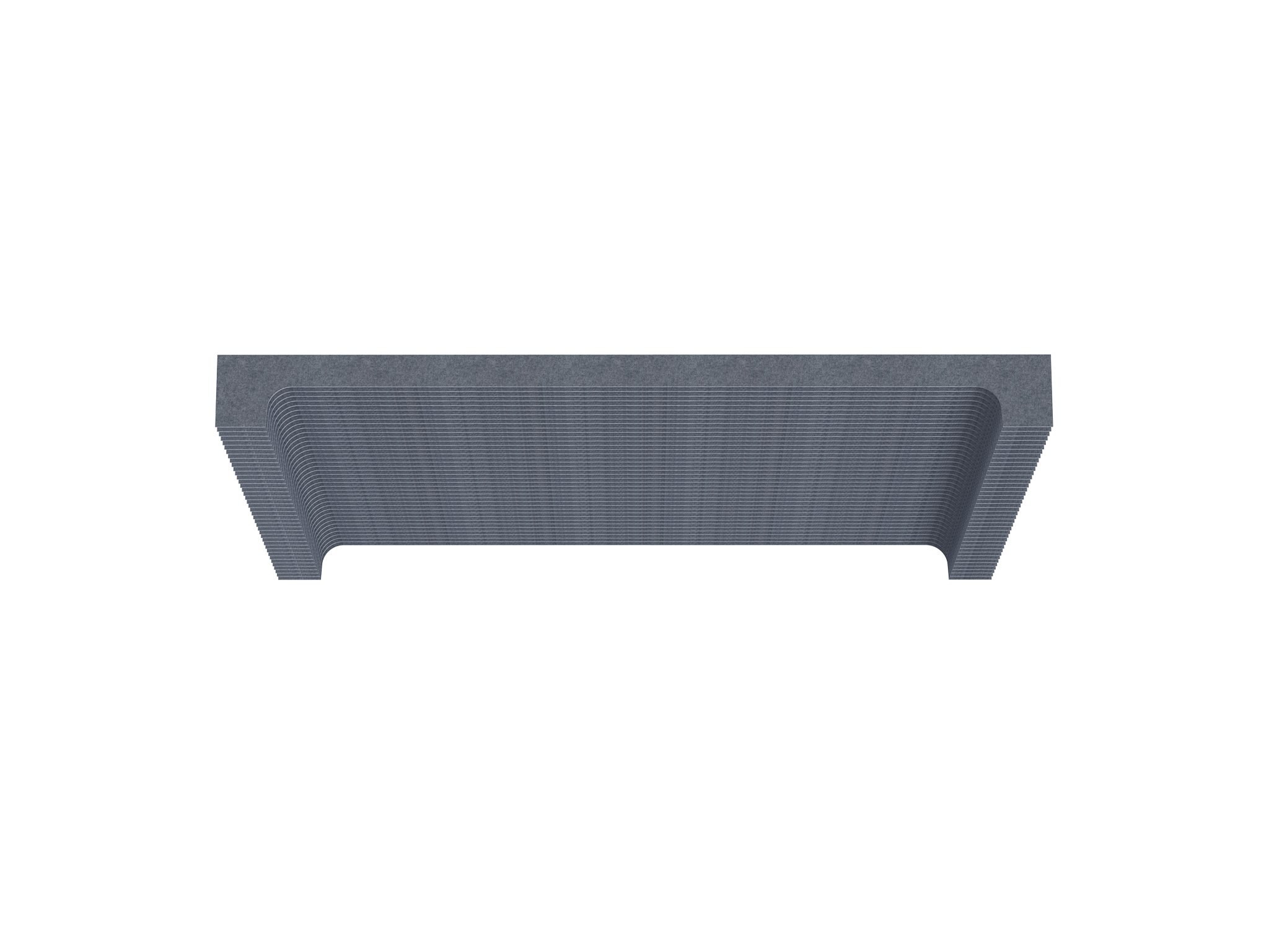 Vault