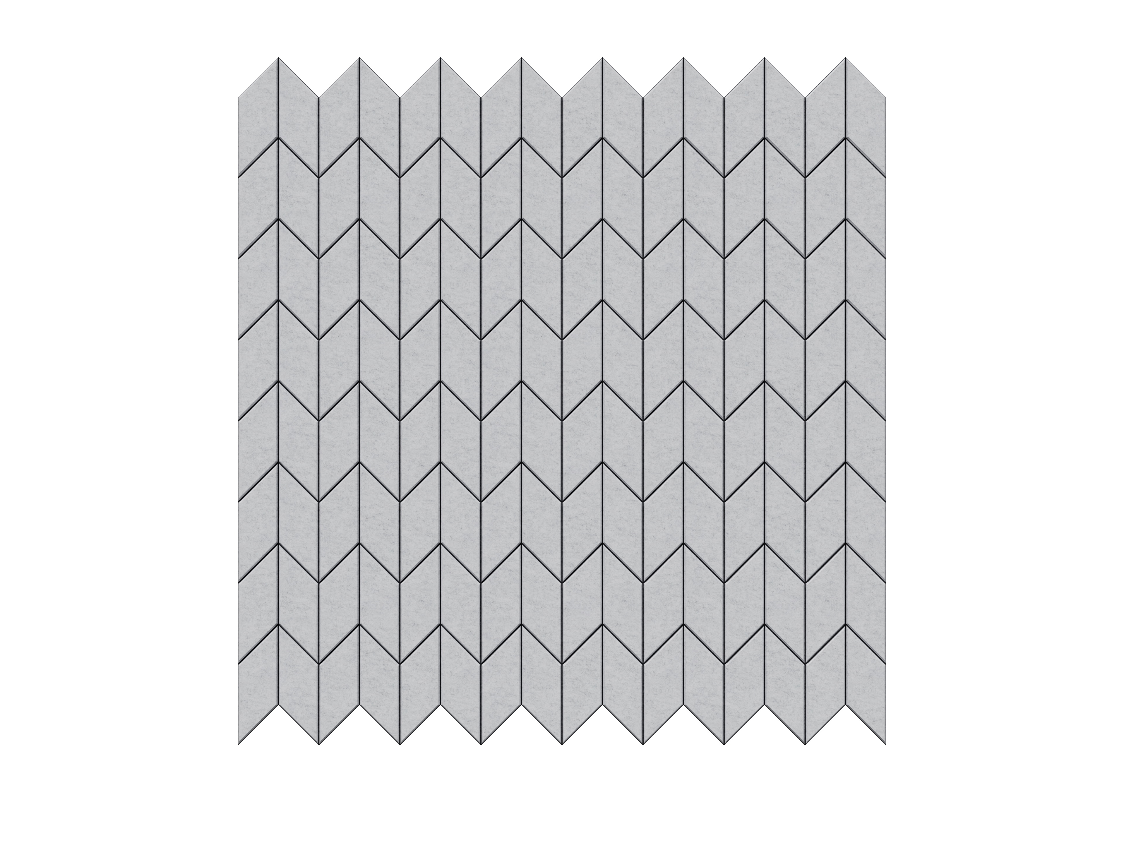 Vector