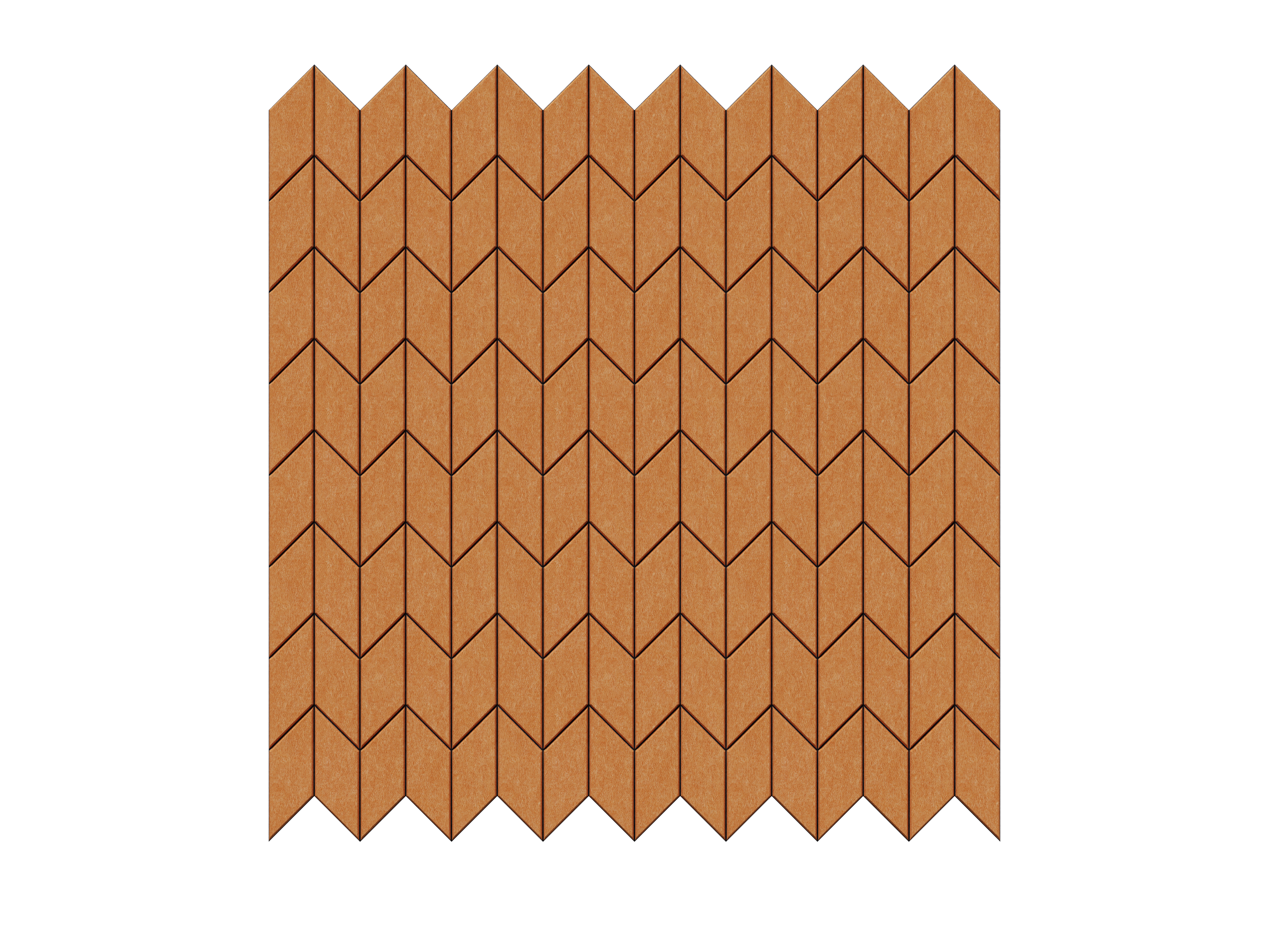 Vector