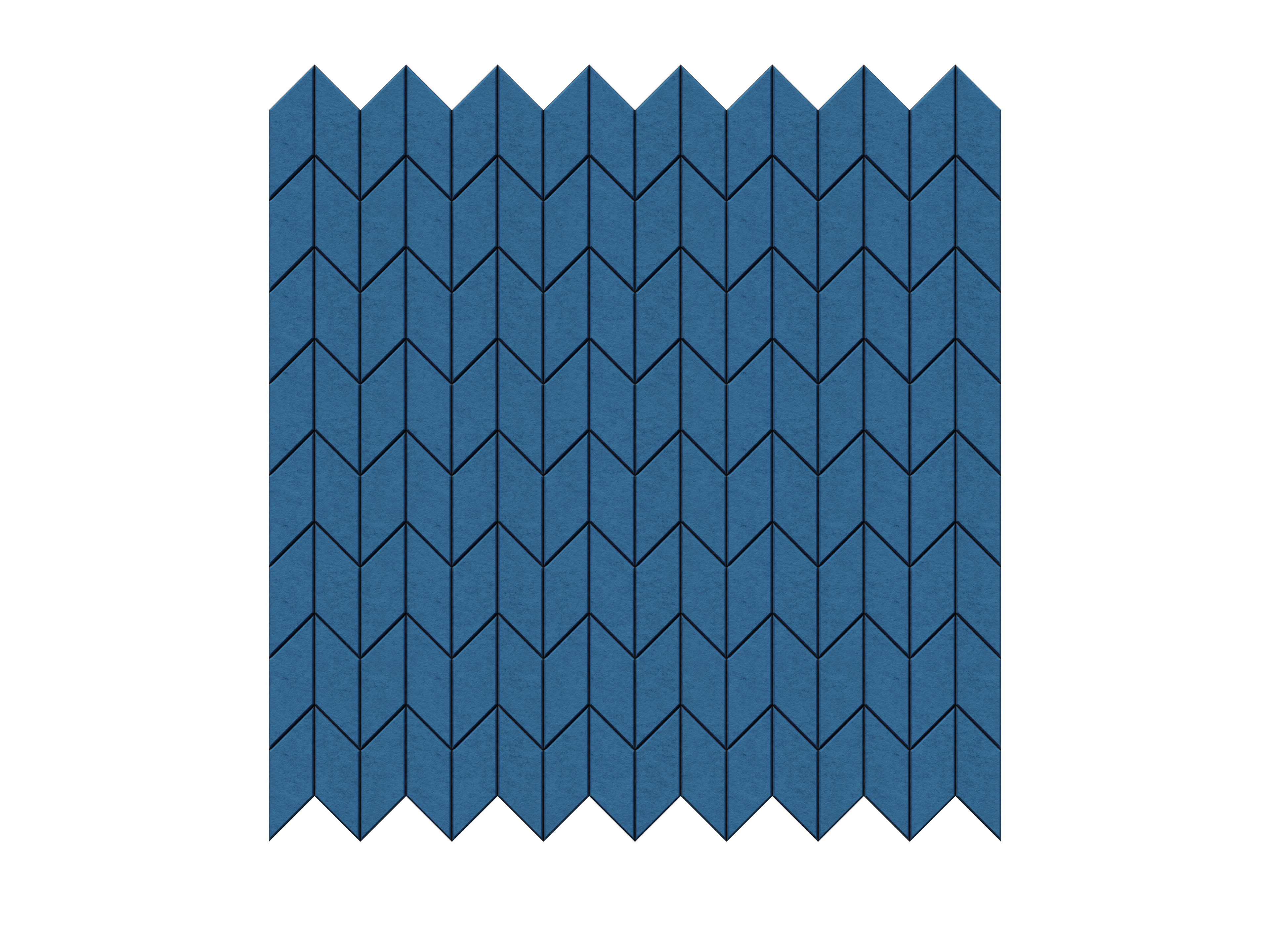 Vector