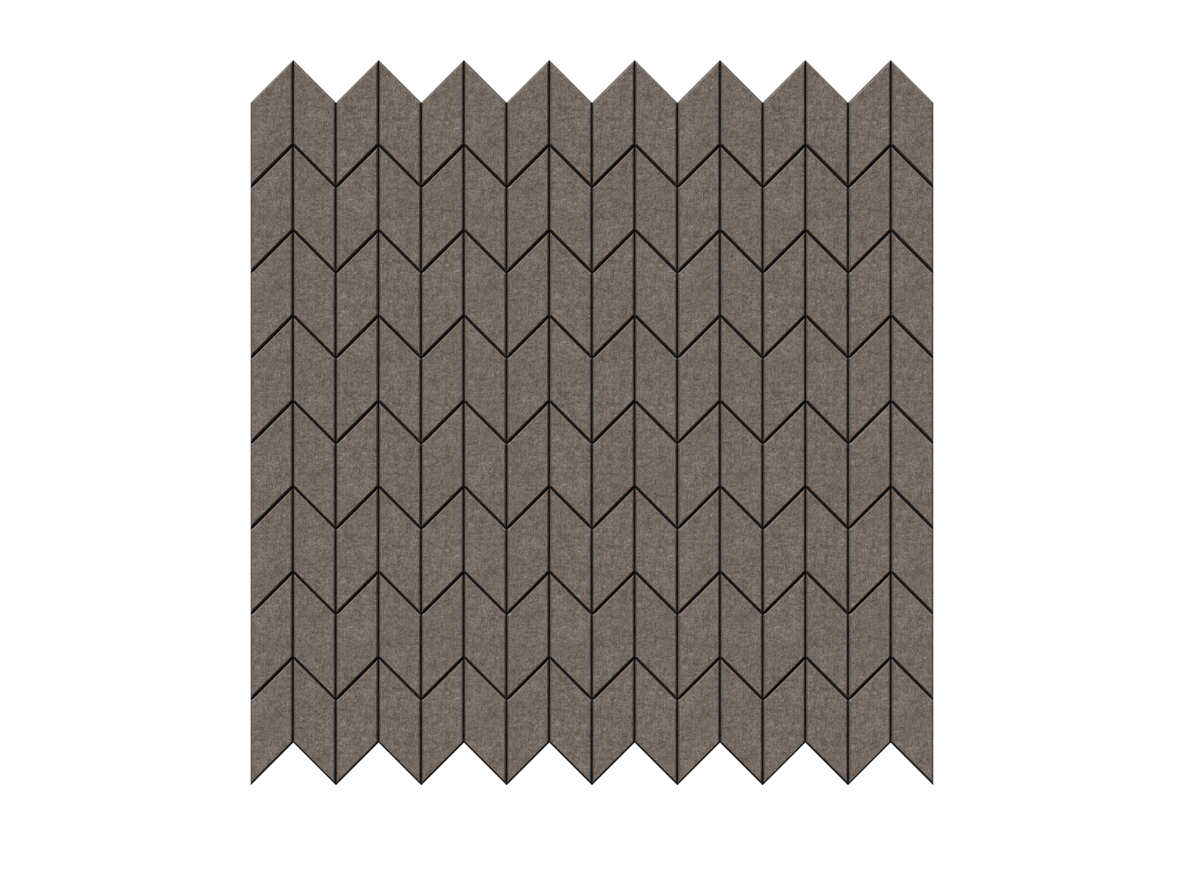 Vector