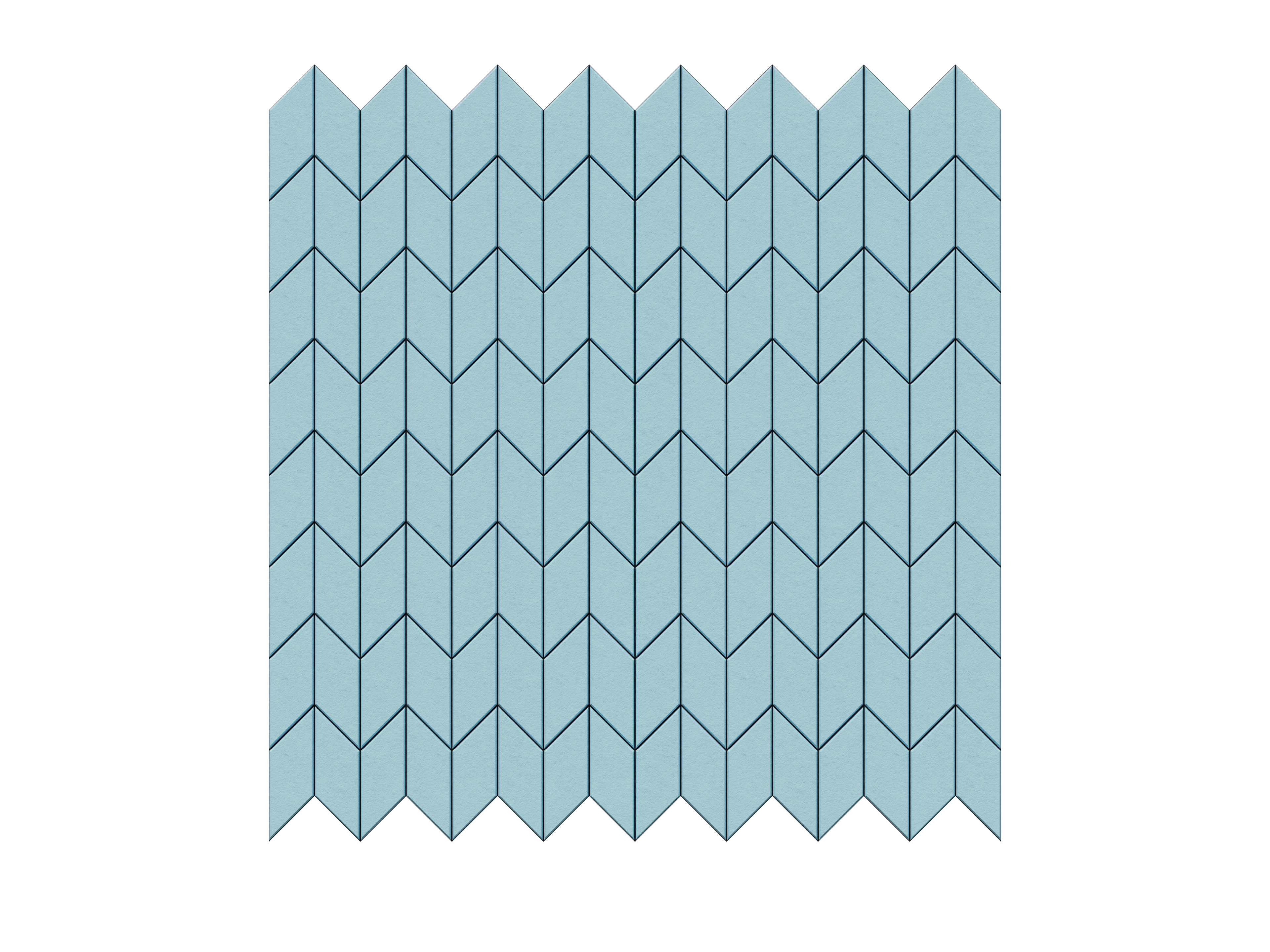 Vector