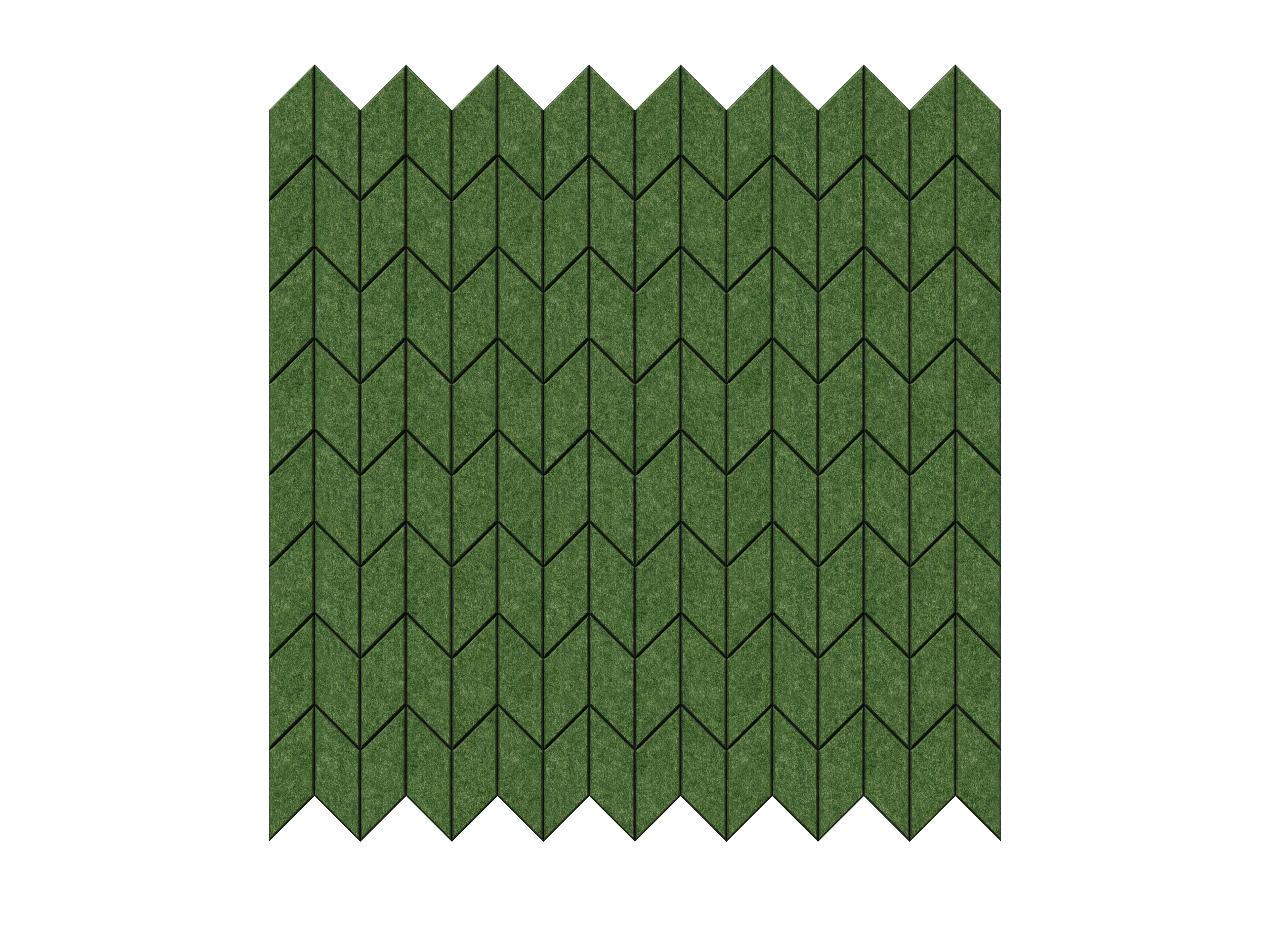 Vector