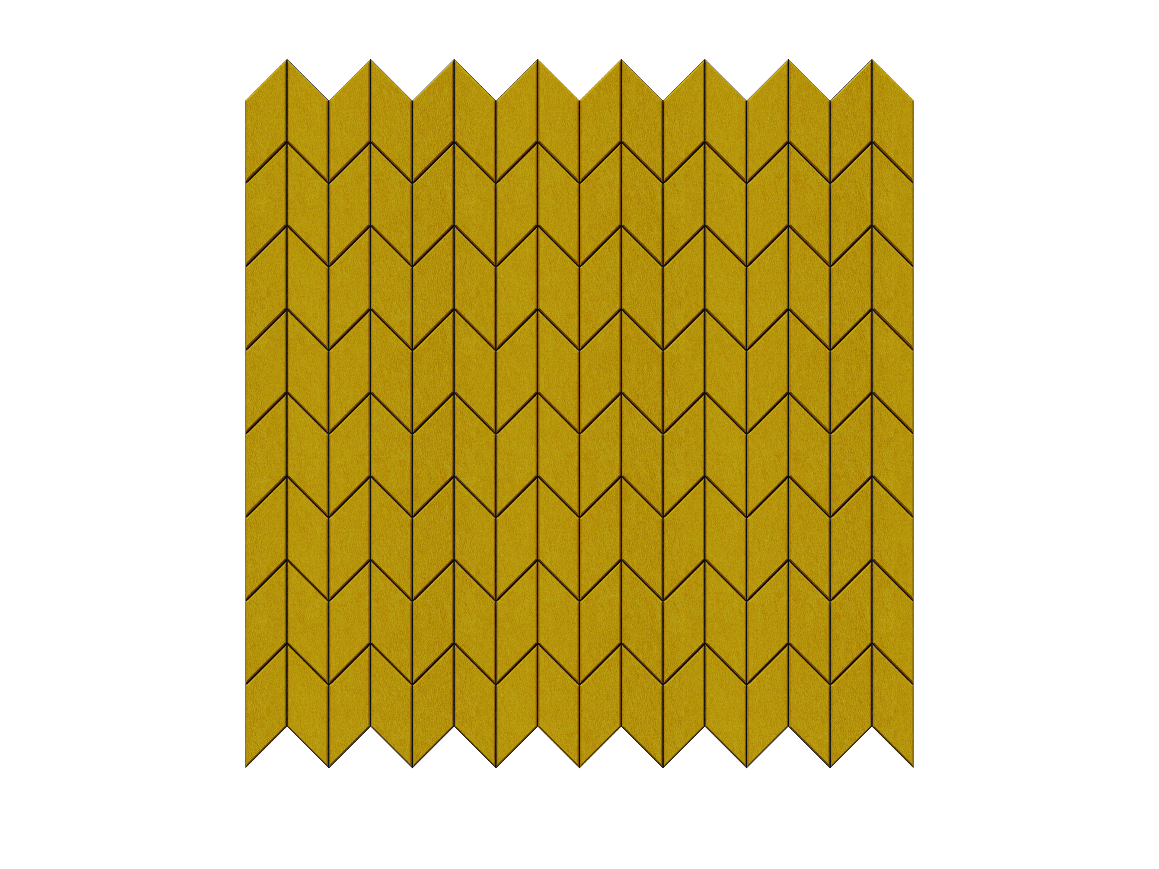 Vector