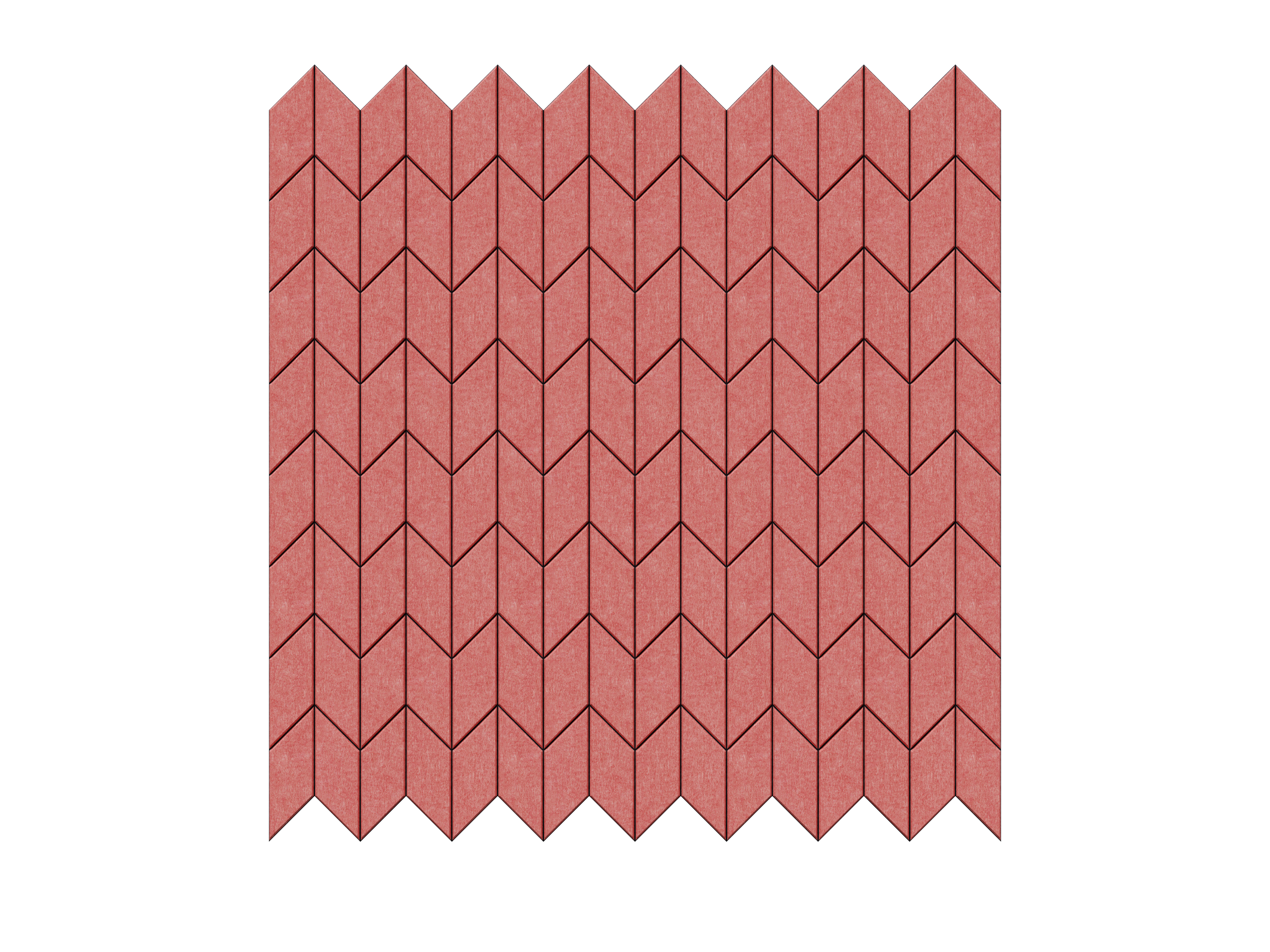 Vector