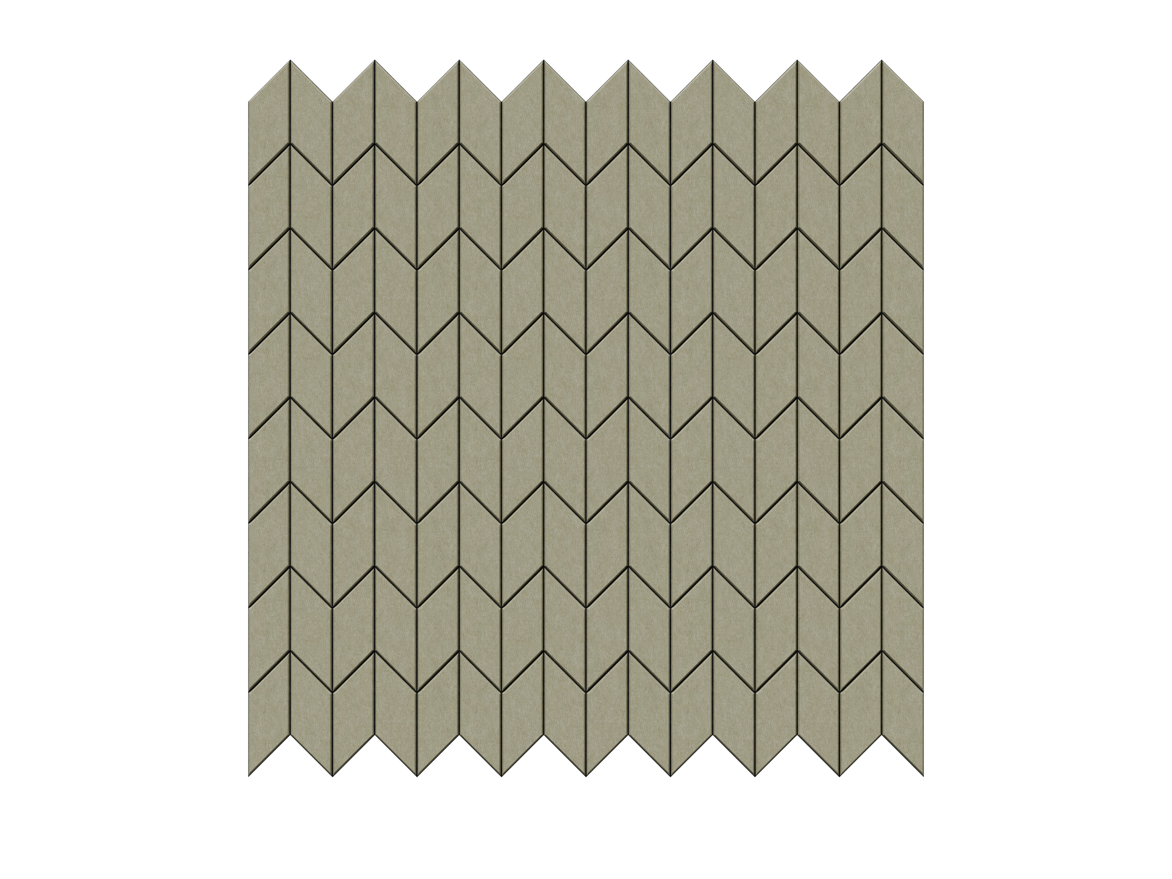 Vector