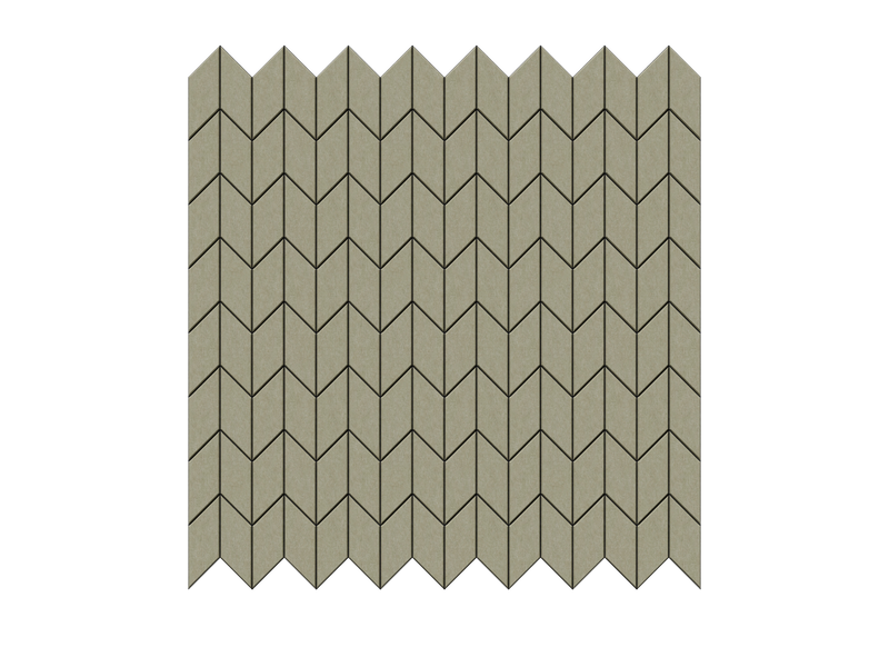 Vector — Salvia