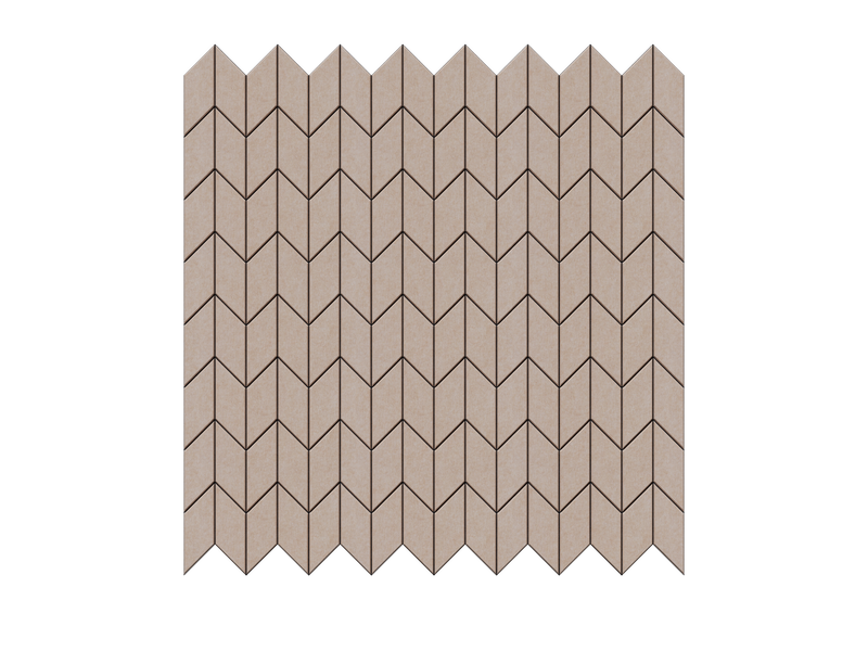 Vector — Arena