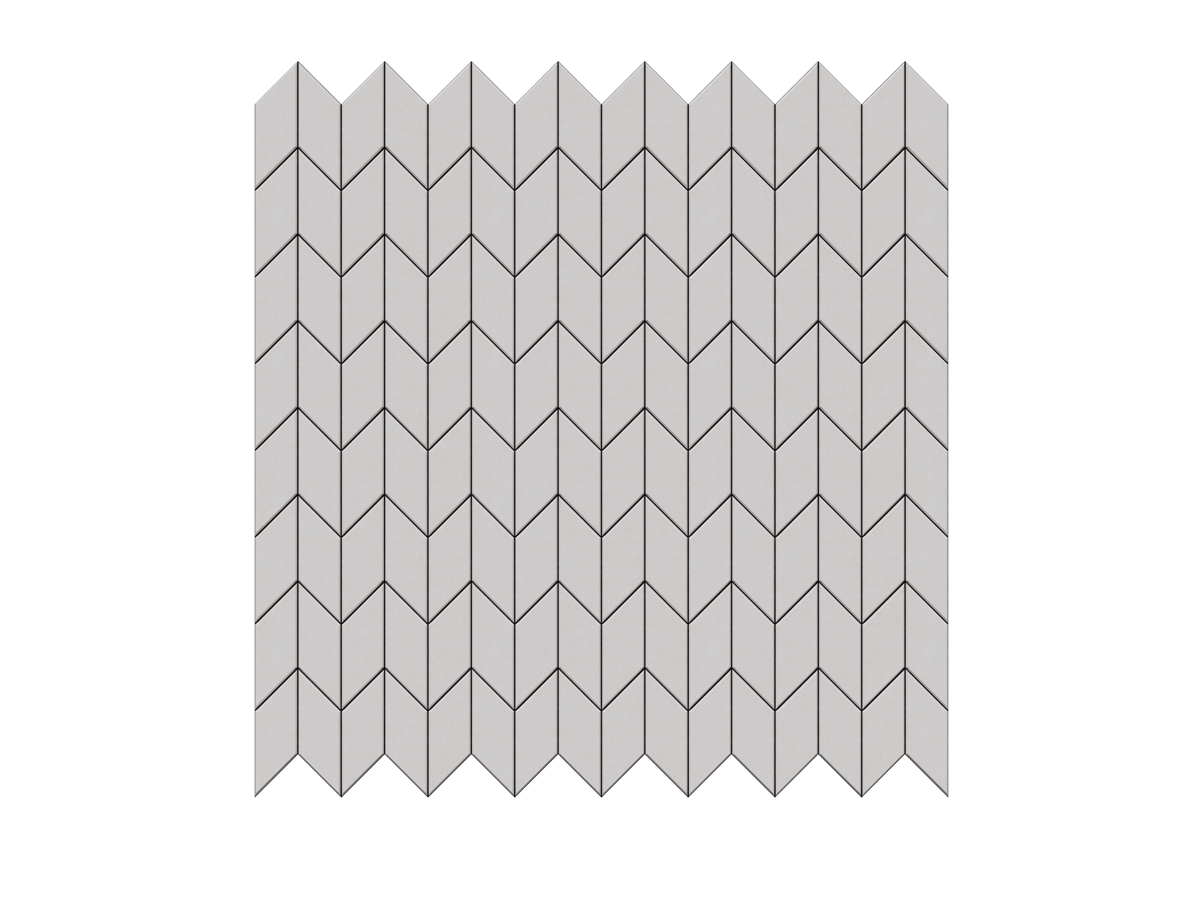 Vector