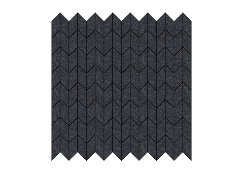 Vector — Carbón