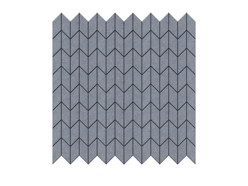 Vector — Gris Claro